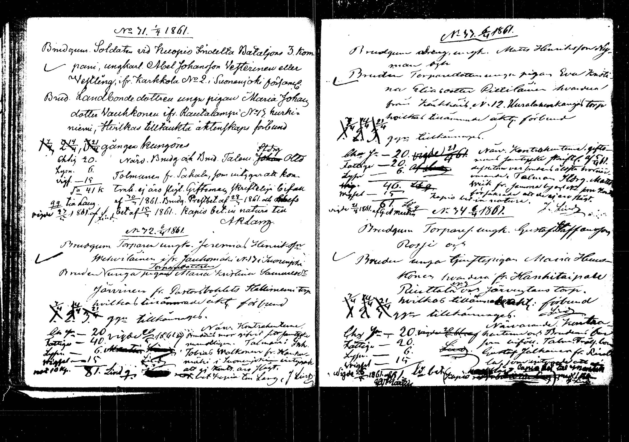 [ ../kirjat/Kirkonkirjat/rautalampi/kuulutetut_1859-1868_tk1103/kuvat/52.jpg ]