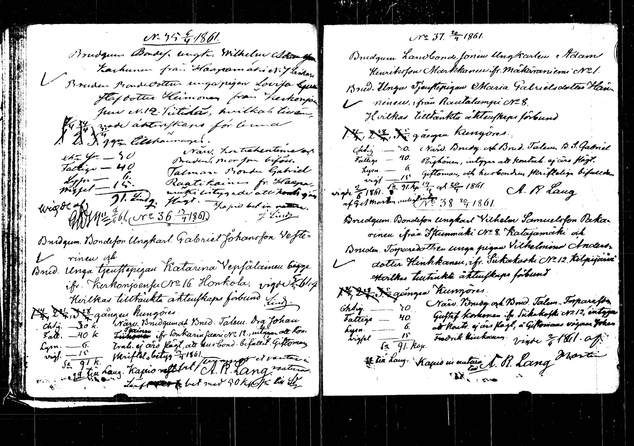 [ ../kirjat/Kirkonkirjat/rautalampi/kuulutetut_1859-1868_tk1103/kuvat/53.jpg ]