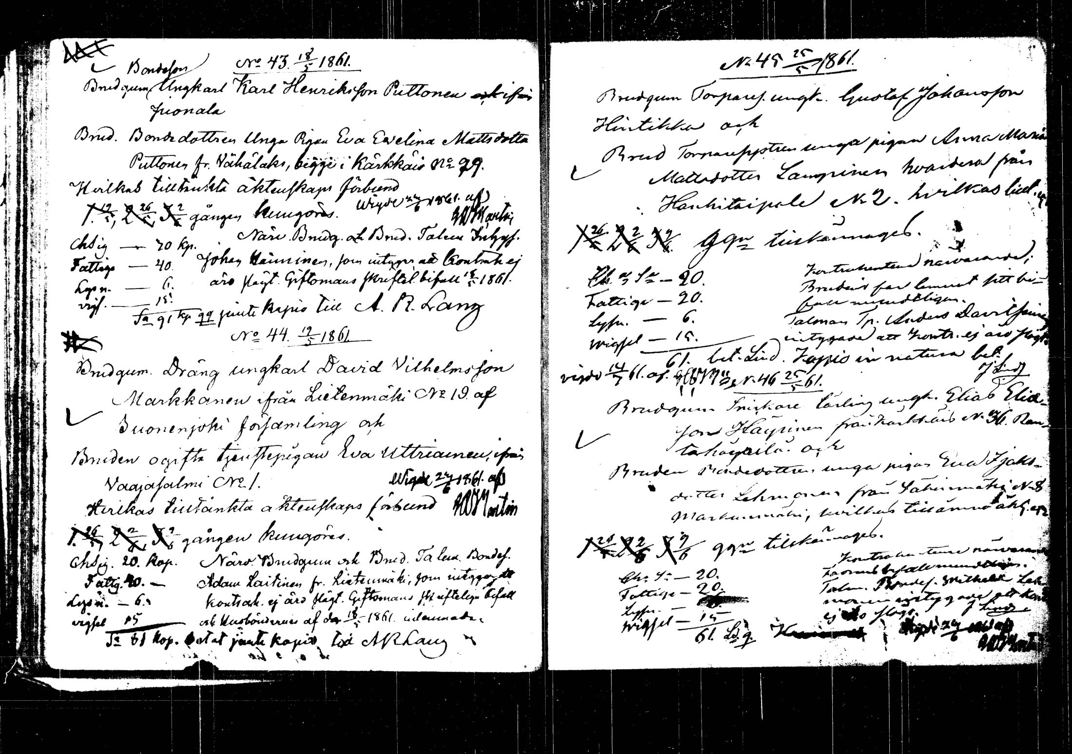 [ ../kirjat/Kirkonkirjat/rautalampi/kuulutetut_1859-1868_tk1103/kuvat/55.jpg ]
