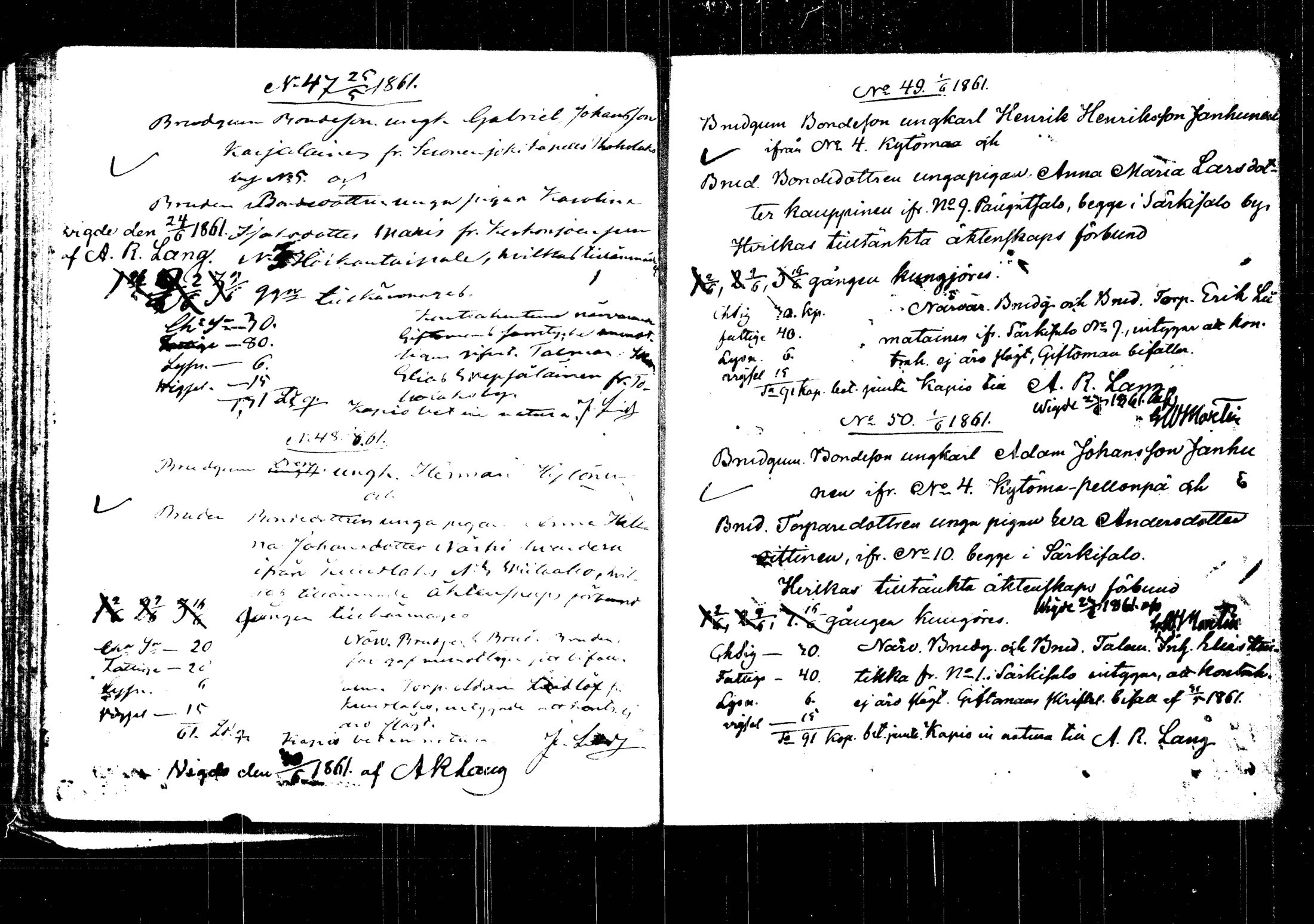 [ ../kirjat/Kirkonkirjat/rautalampi/kuulutetut_1859-1868_tk1103/kuvat/56.jpg ]