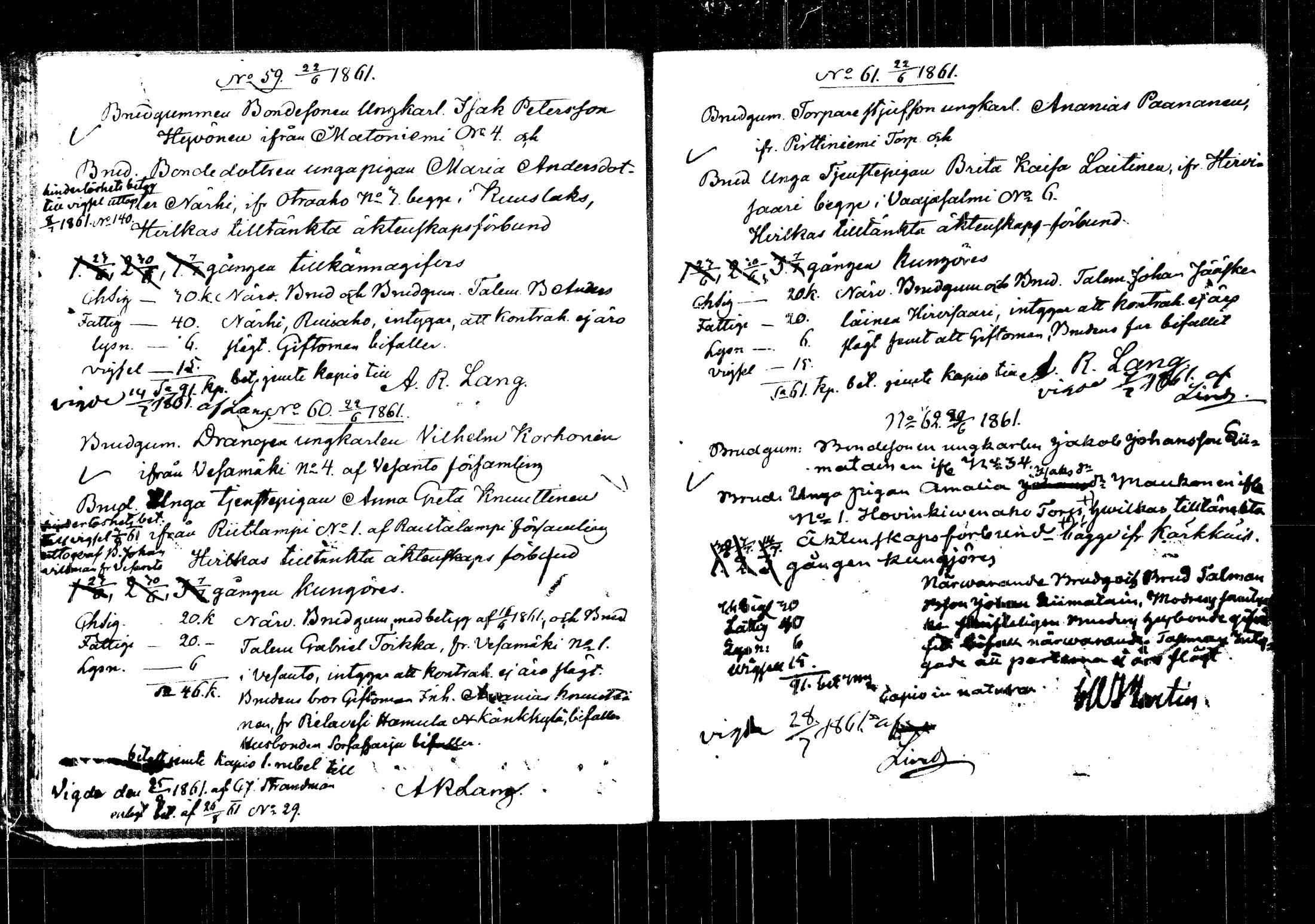 [ ../kirjat/Kirkonkirjat/rautalampi/kuulutetut_1859-1868_tk1103/kuvat/59.jpg ]