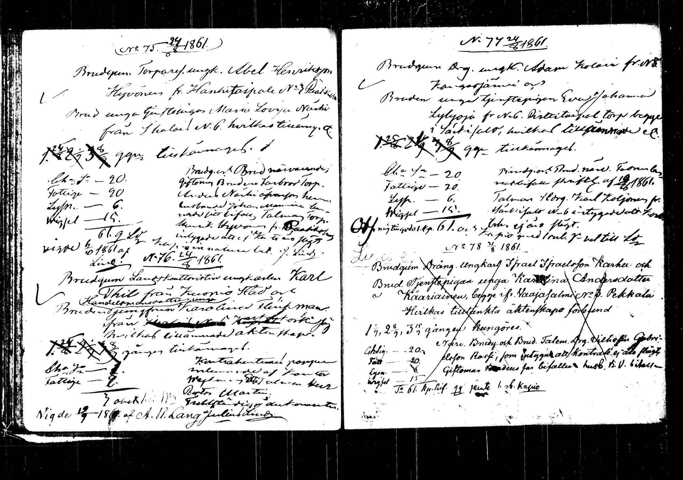 [ ../kirjat/Kirkonkirjat/rautalampi/kuulutetut_1859-1868_tk1103/kuvat/63.jpg ]