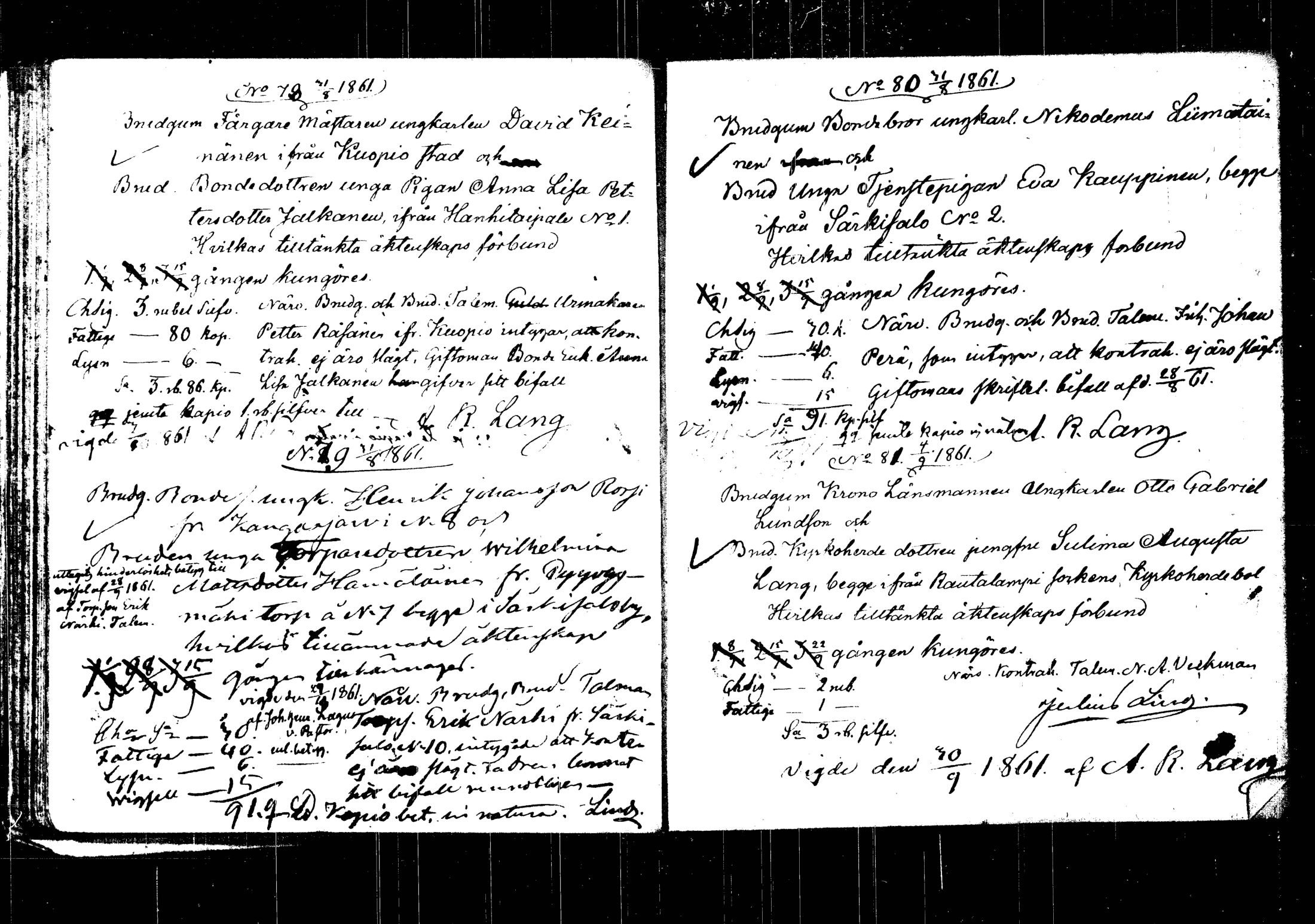[ ../kirjat/Kirkonkirjat/rautalampi/kuulutetut_1859-1868_tk1103/kuvat/64.jpg ]