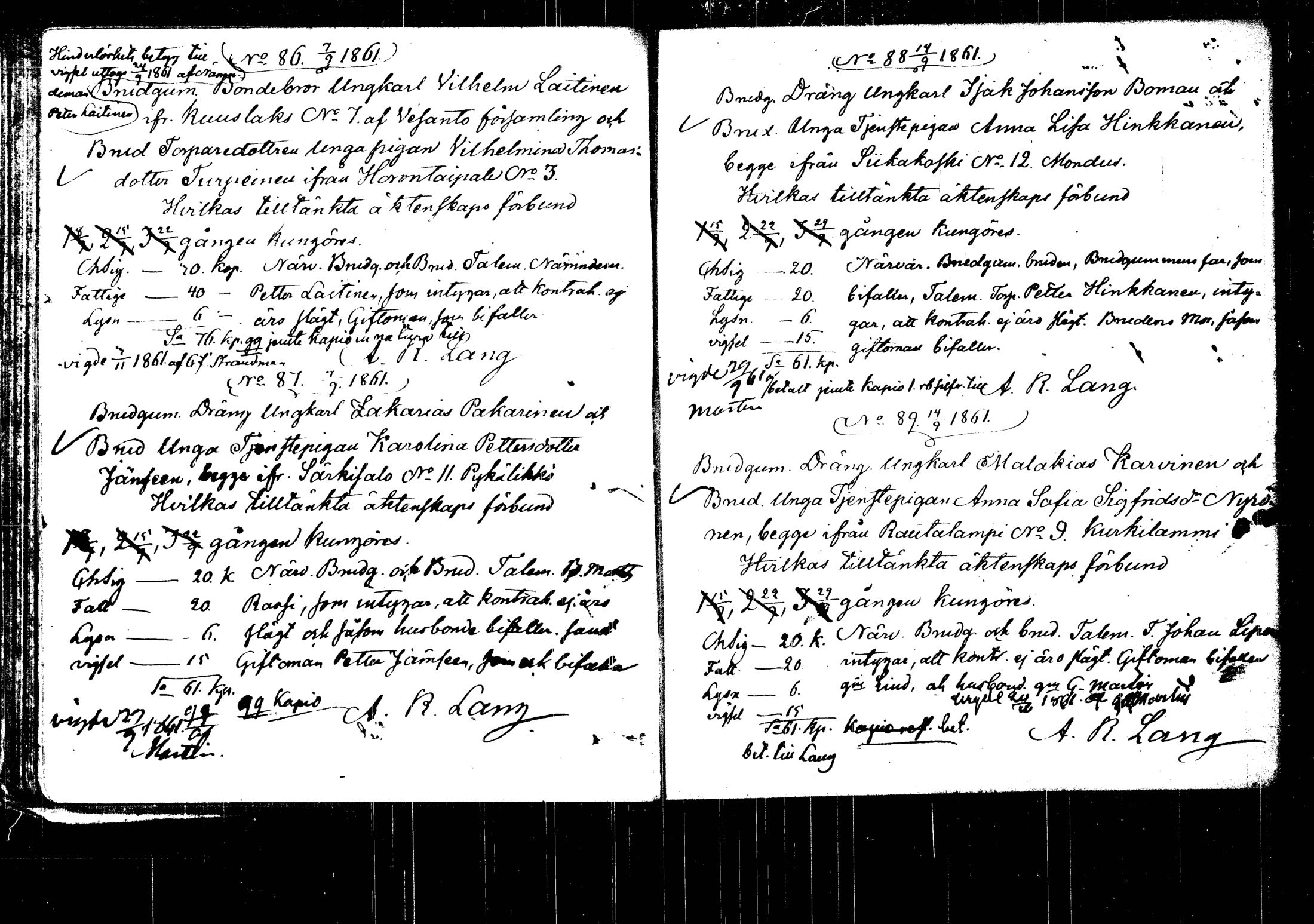 [ ../kirjat/Kirkonkirjat/rautalampi/kuulutetut_1859-1868_tk1103/kuvat/66.jpg ]