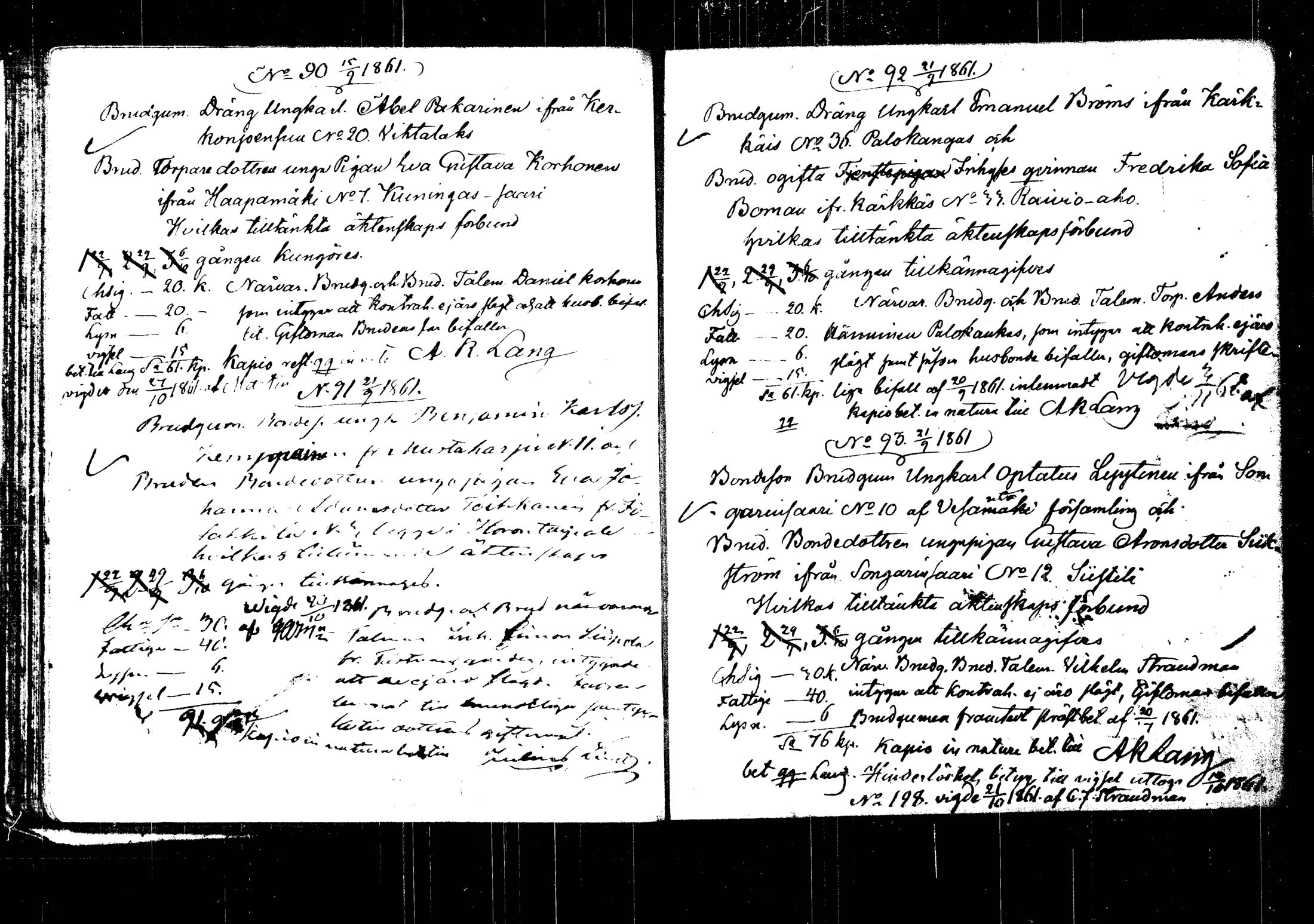 [ ../kirjat/Kirkonkirjat/rautalampi/kuulutetut_1859-1868_tk1103/kuvat/67.jpg ]