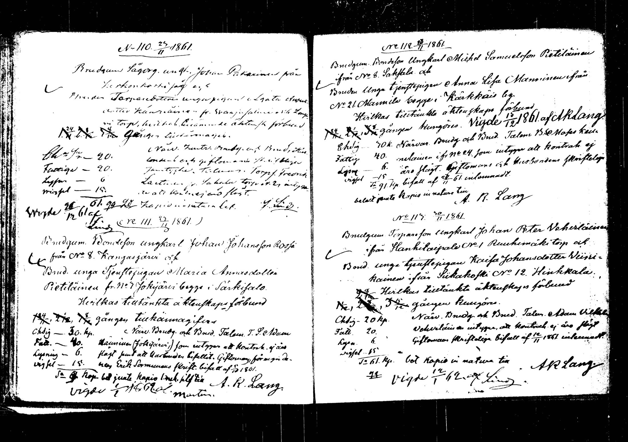 [ ../kirjat/Kirkonkirjat/rautalampi/kuulutetut_1859-1868_tk1103/kuvat/72.jpg ]