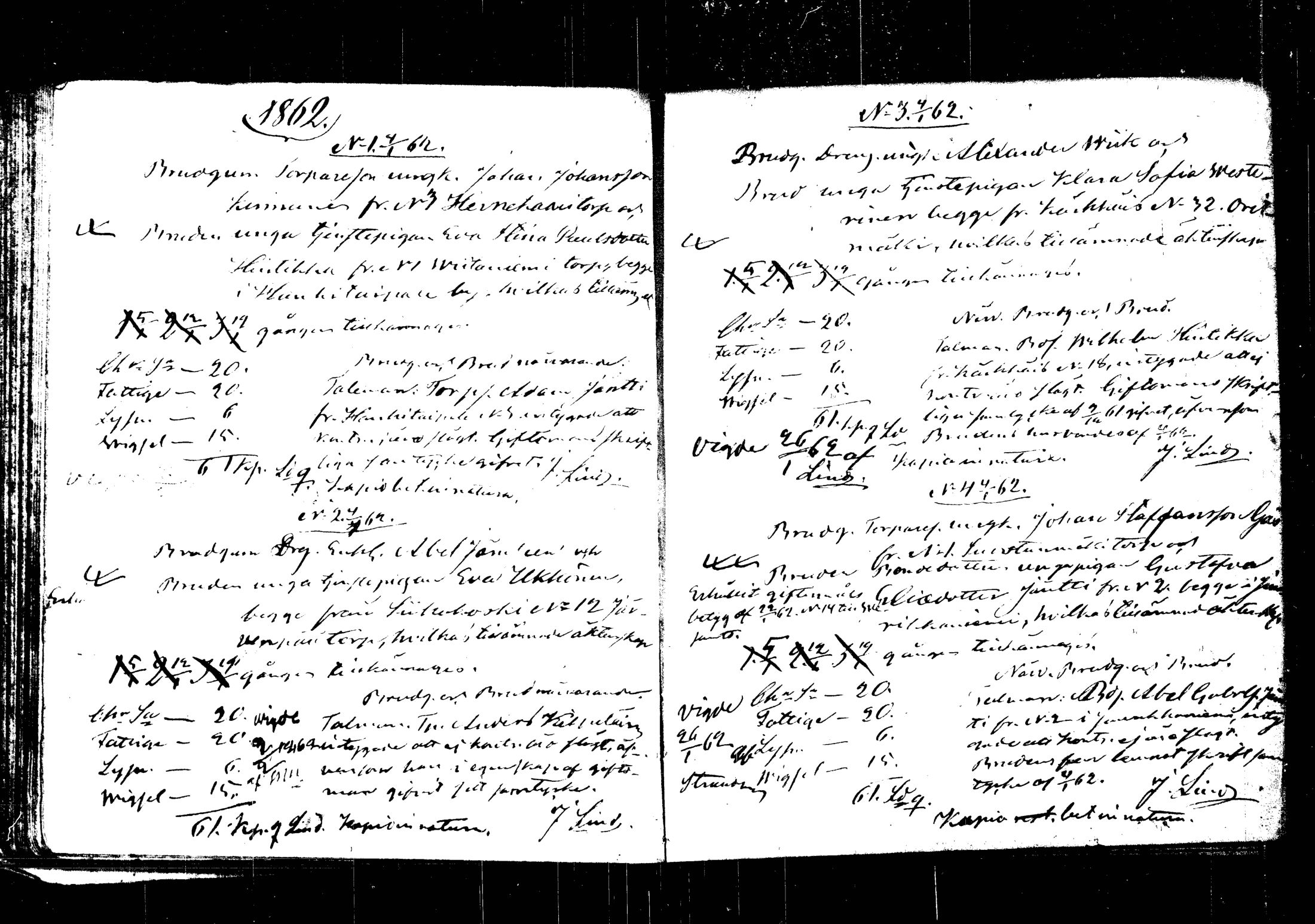 [ ../kirjat/Kirkonkirjat/rautalampi/kuulutetut_1859-1868_tk1103/kuvat/74.jpg ]