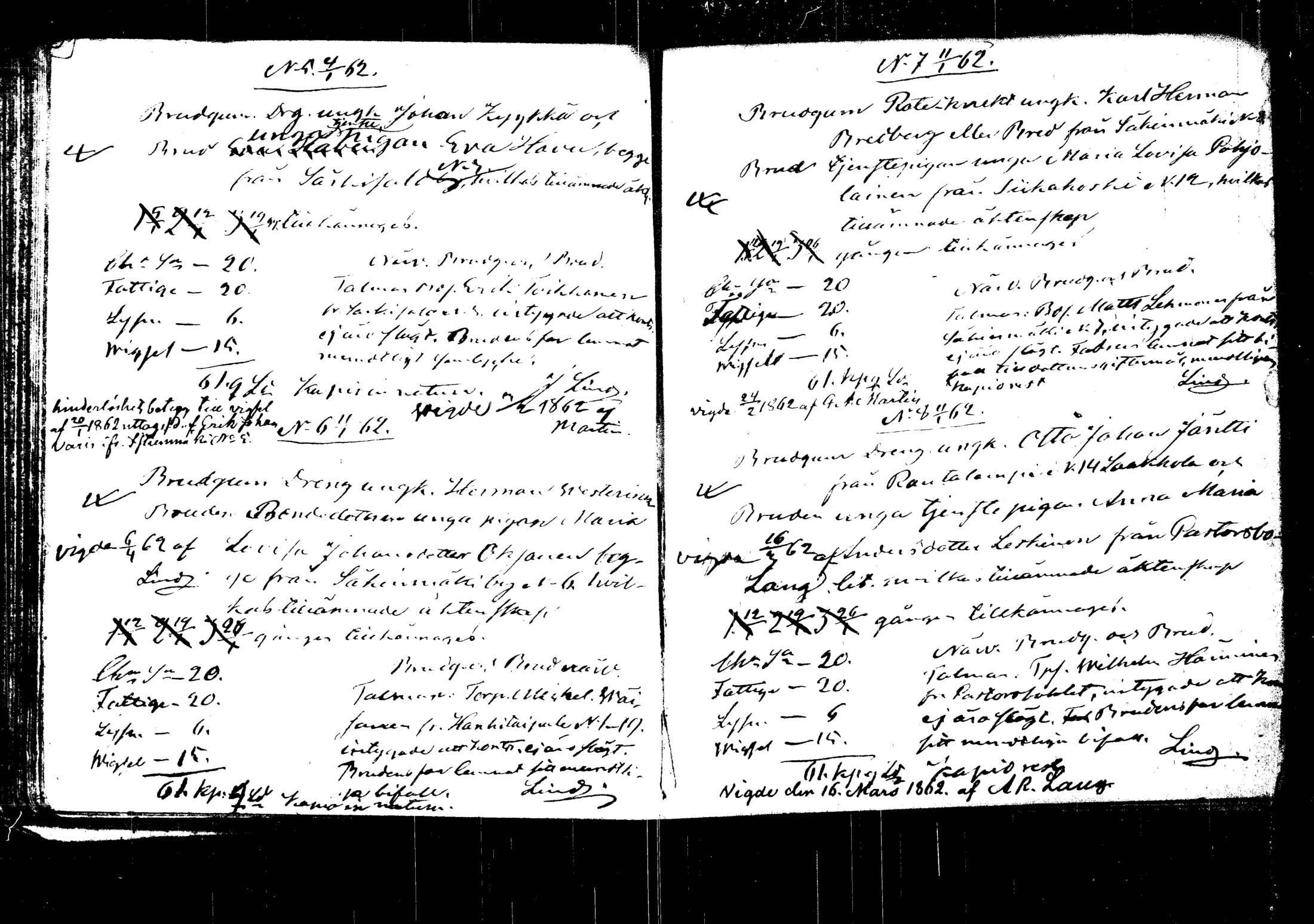 [ ../kirjat/Kirkonkirjat/rautalampi/kuulutetut_1859-1868_tk1103/kuvat/75.jpg ]