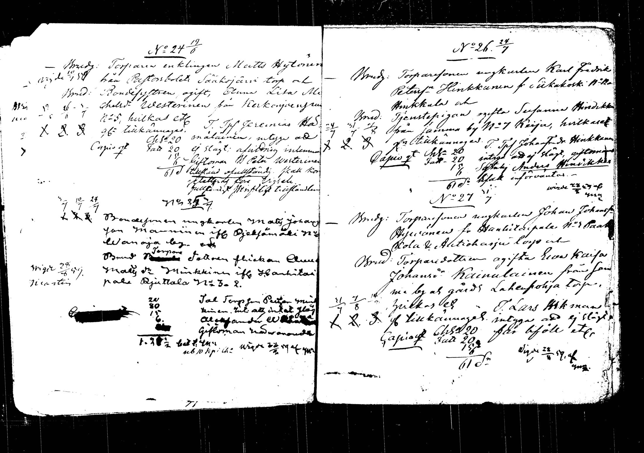 [ ../kirjat/Kirkonkirjat/rautalampi/kuulutetut_1859-1868_tk1103/kuvat/8.jpg ]