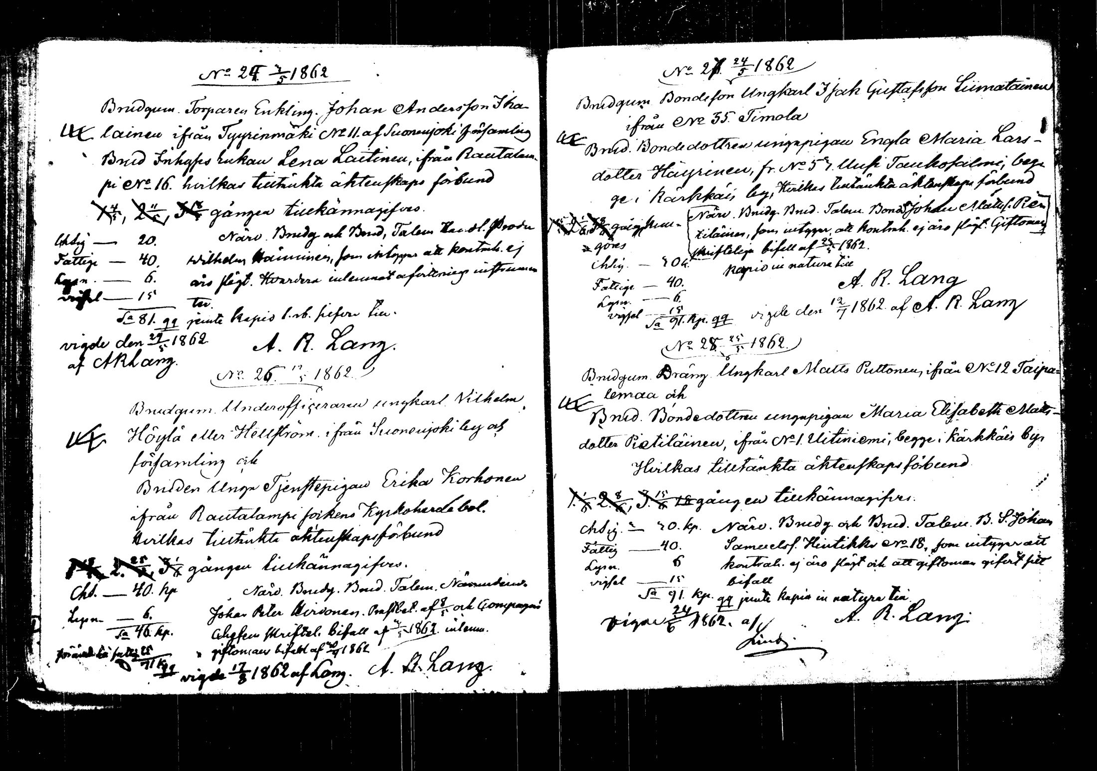 [ ../kirjat/Kirkonkirjat/rautalampi/kuulutetut_1859-1868_tk1103/kuvat/80.jpg ]