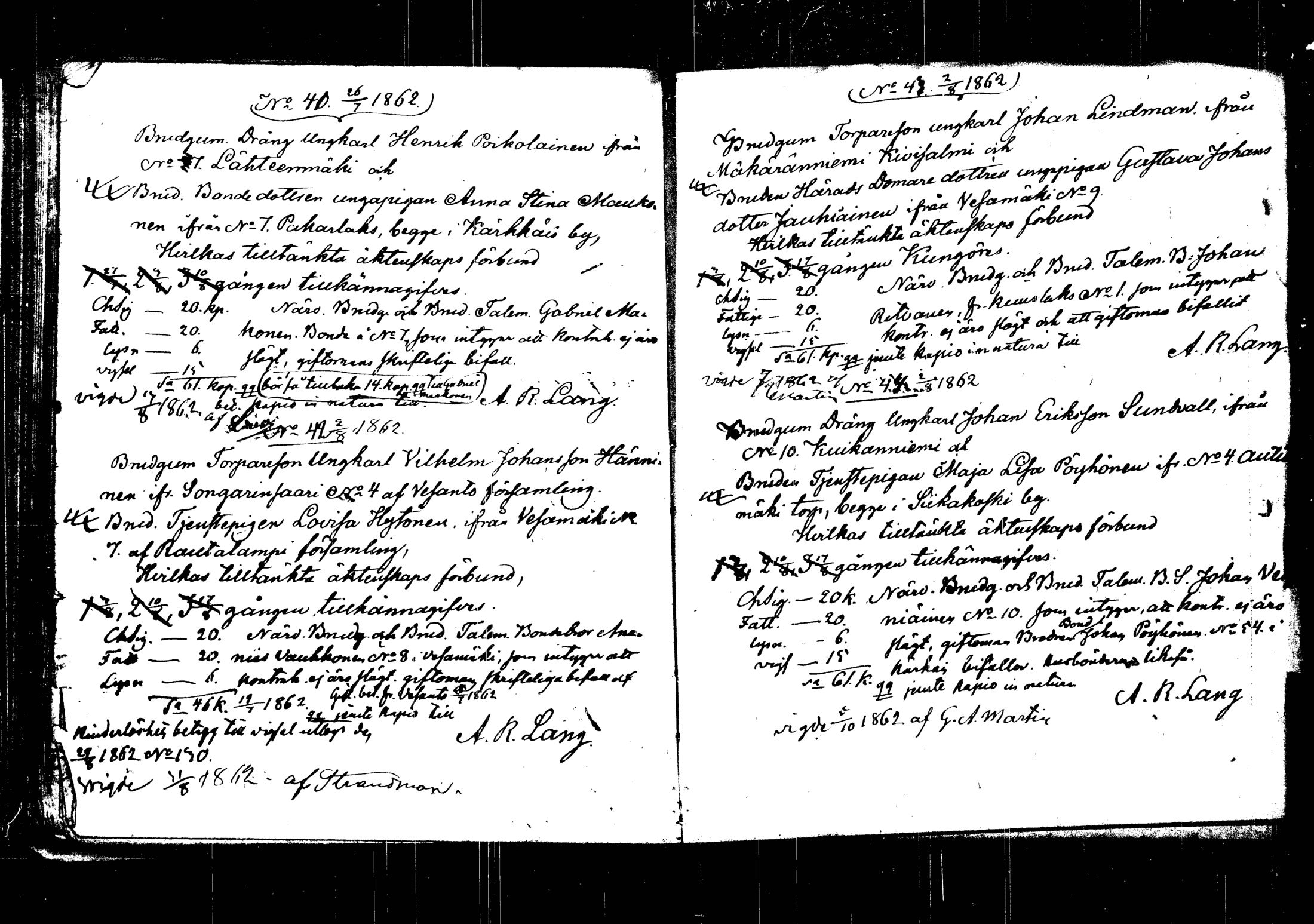 [ ../kirjat/Kirkonkirjat/rautalampi/kuulutetut_1859-1868_tk1103/kuvat/84.jpg ]