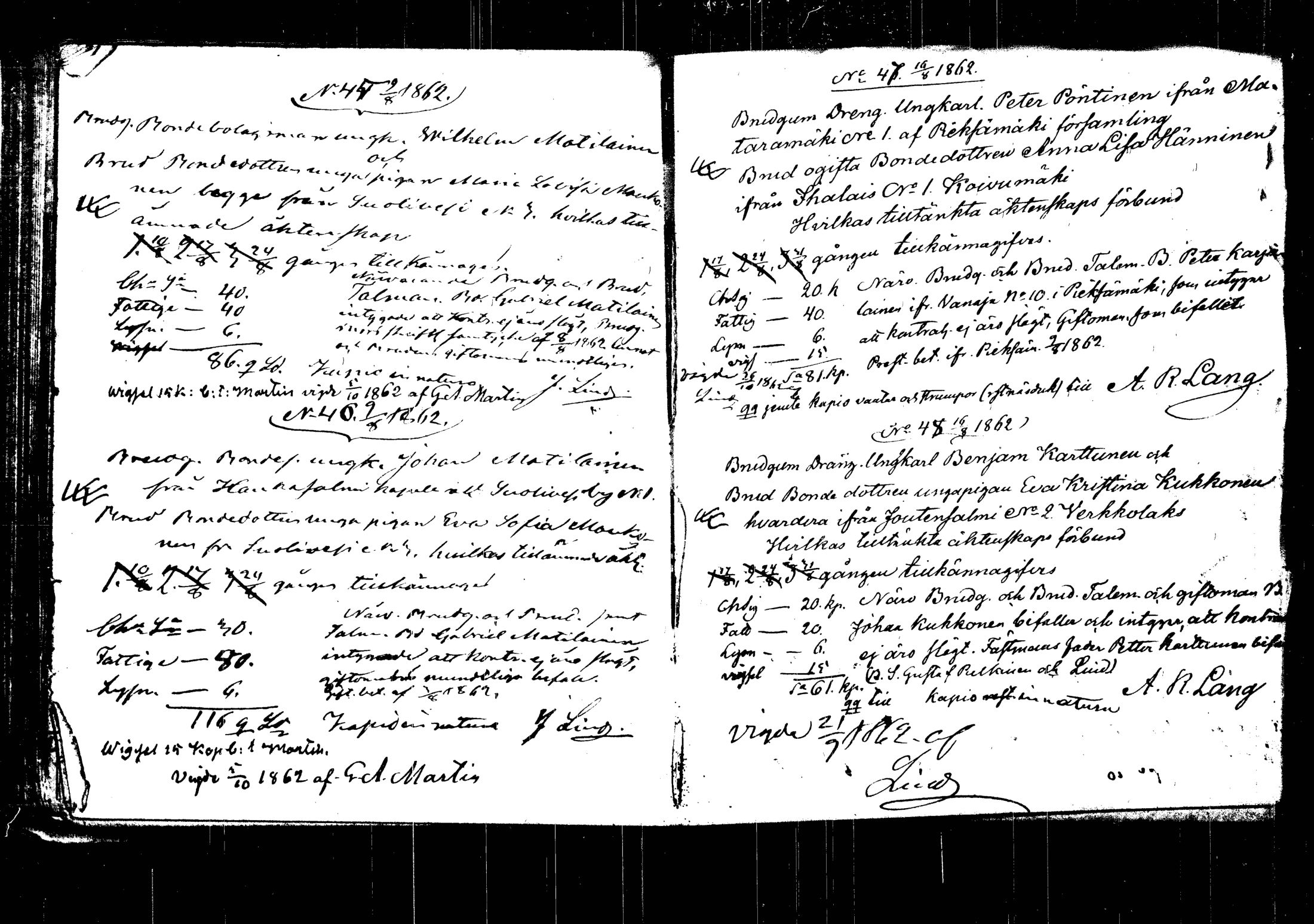 [ ../kirjat/Kirkonkirjat/rautalampi/kuulutetut_1859-1868_tk1103/kuvat/85.jpg ]