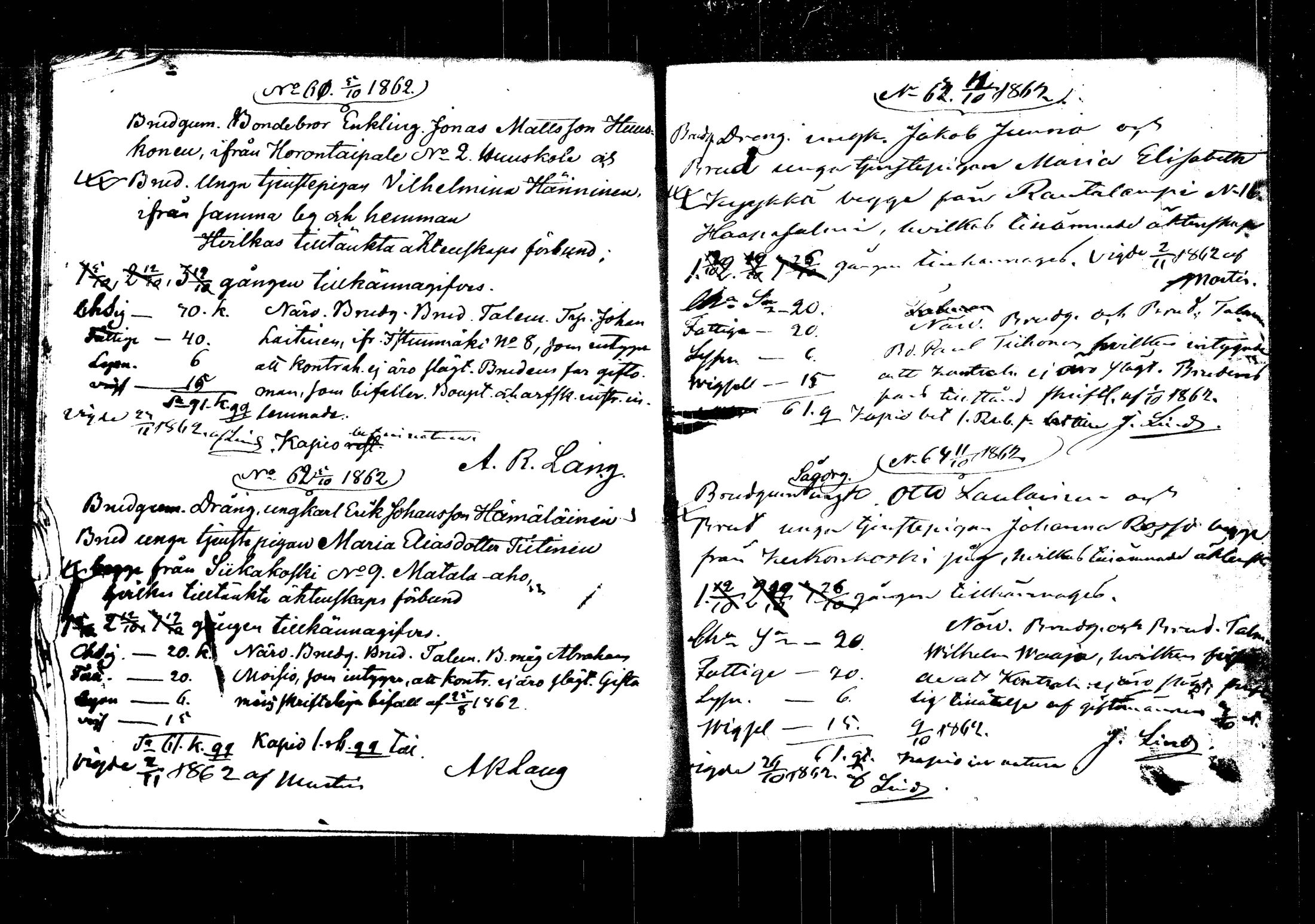 [ ../kirjat/Kirkonkirjat/rautalampi/kuulutetut_1859-1868_tk1103/kuvat/89.jpg ]