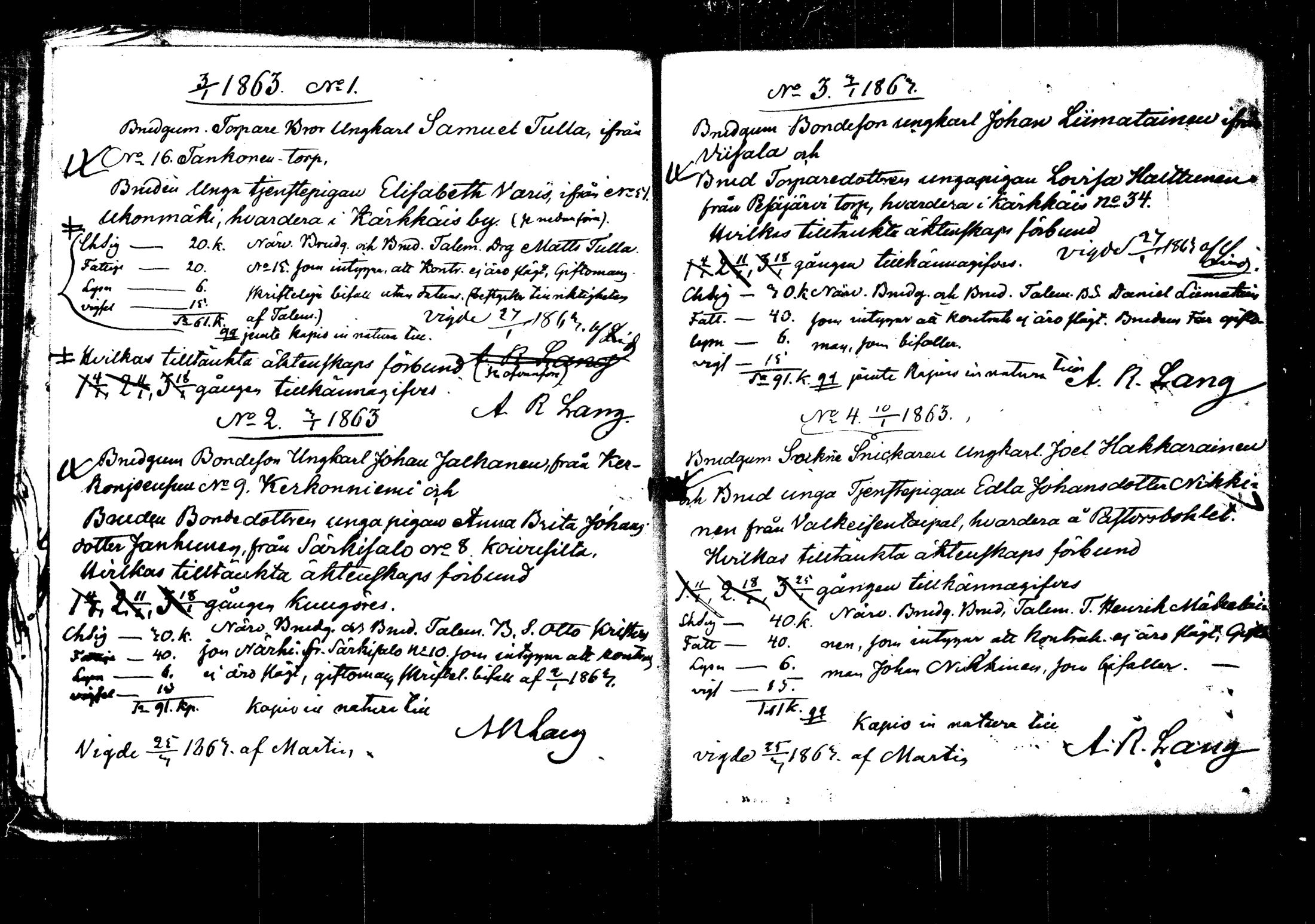 [ ../kirjat/Kirkonkirjat/rautalampi/kuulutetut_1859-1868_tk1103/kuvat/93.jpg ]