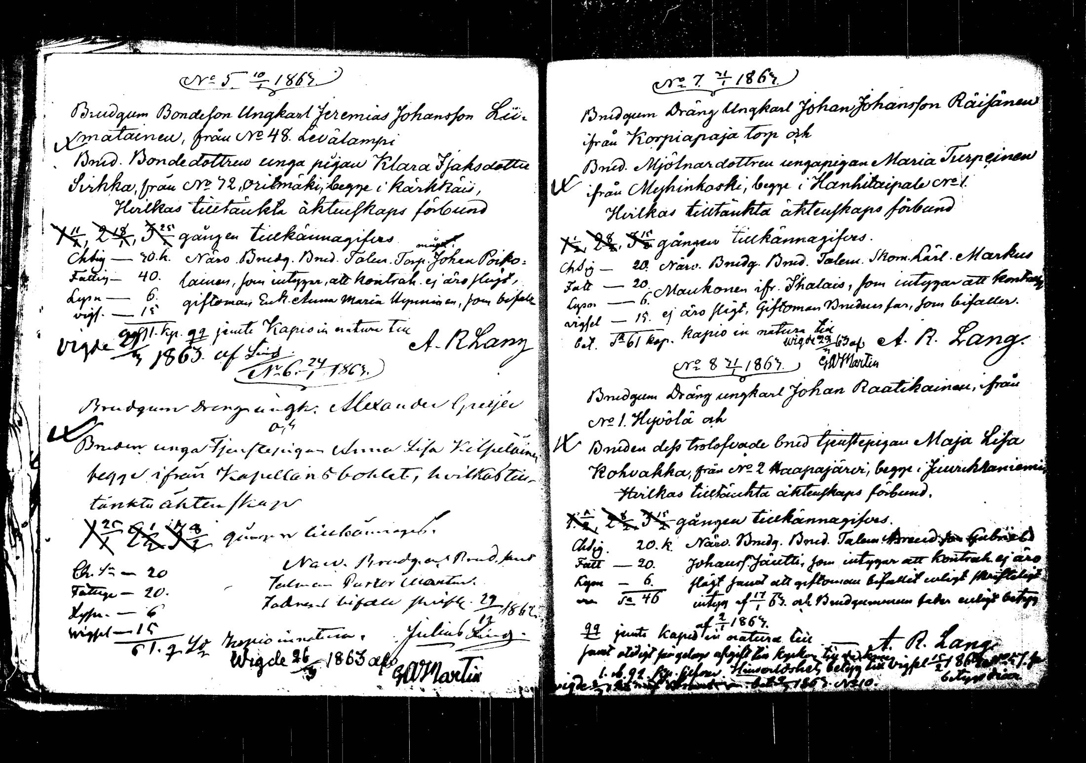 [ ../kirjat/Kirkonkirjat/rautalampi/kuulutetut_1859-1868_tk1103/kuvat/94.jpg ]