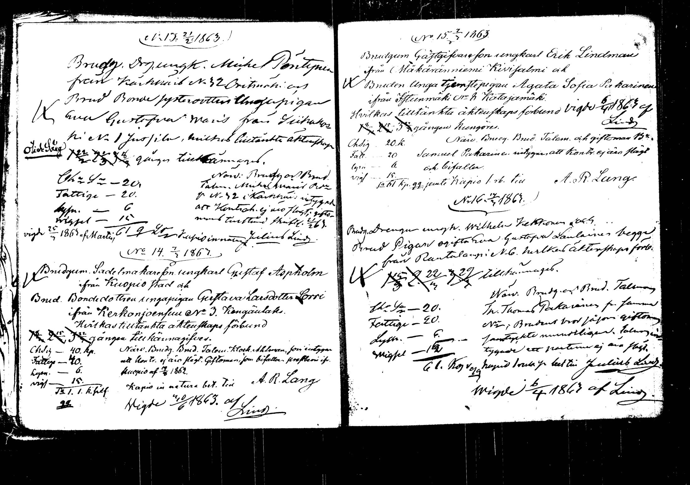 [ ../kirjat/Kirkonkirjat/rautalampi/kuulutetut_1859-1868_tk1103/kuvat/96.jpg ]
