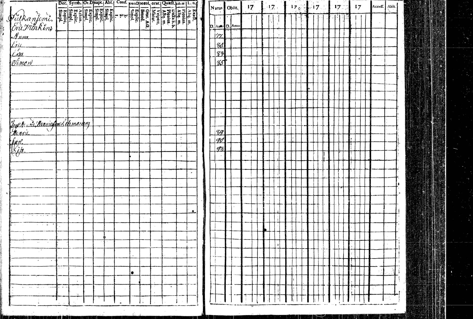 [ ../kirjat/Kirkonkirjat/rautalampi/lastenkirja_1769-1802_tk1098/kuvat/23.jpg ]