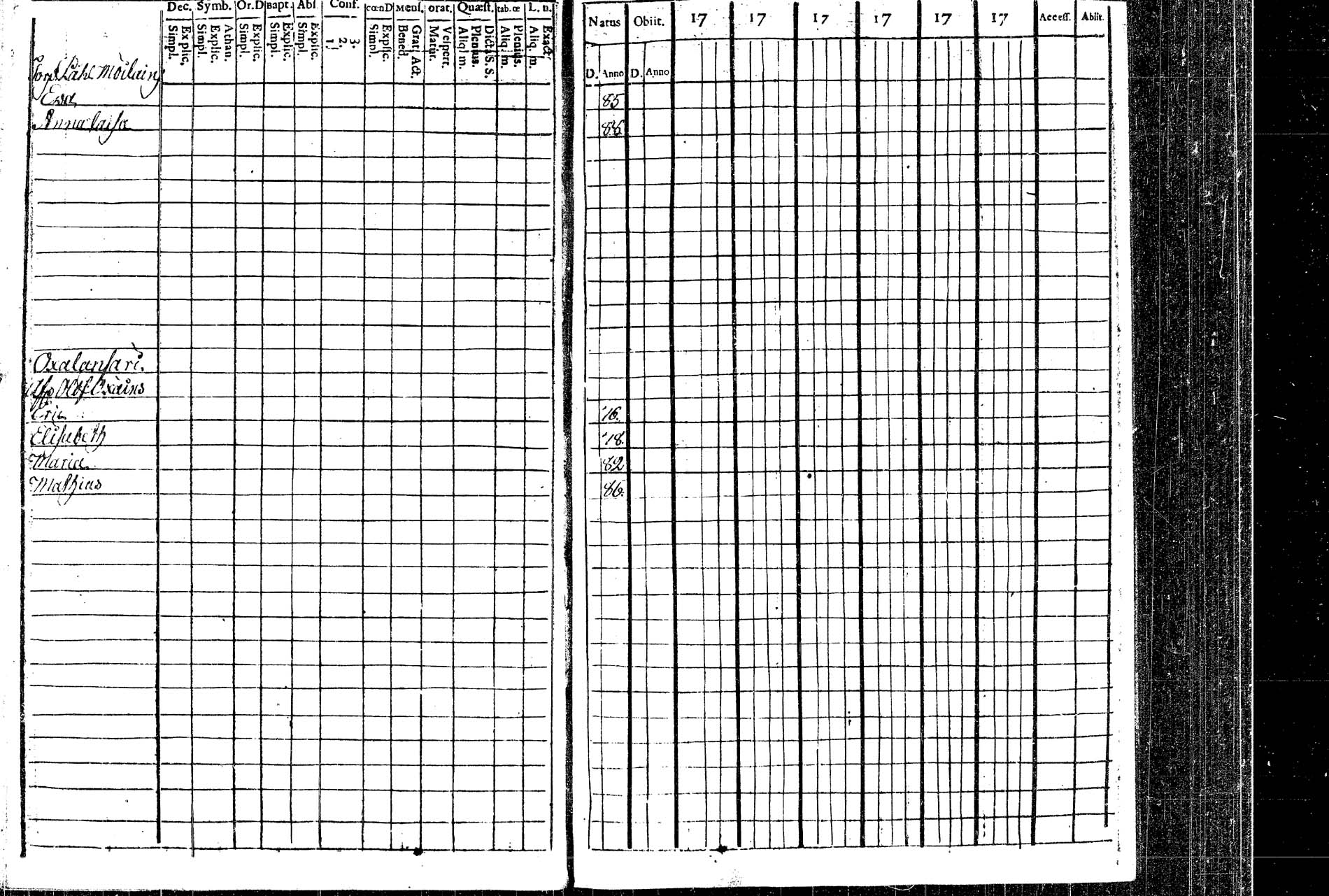 [ ../kirjat/Kirkonkirjat/rautalampi/lastenkirja_1769-1802_tk1098/kuvat/30.jpg ]