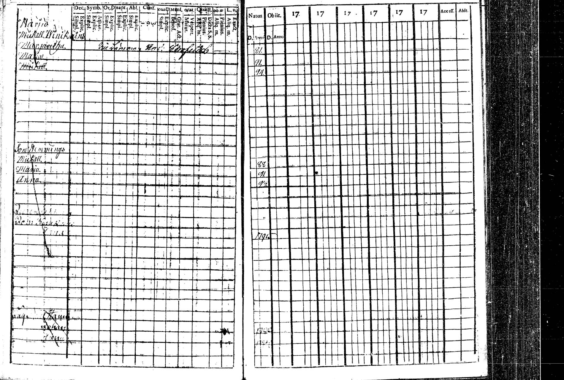 [ ../kirjat/Kirkonkirjat/rautalampi/lastenkirja_1769-1802_tk1098/kuvat/59.jpg ]