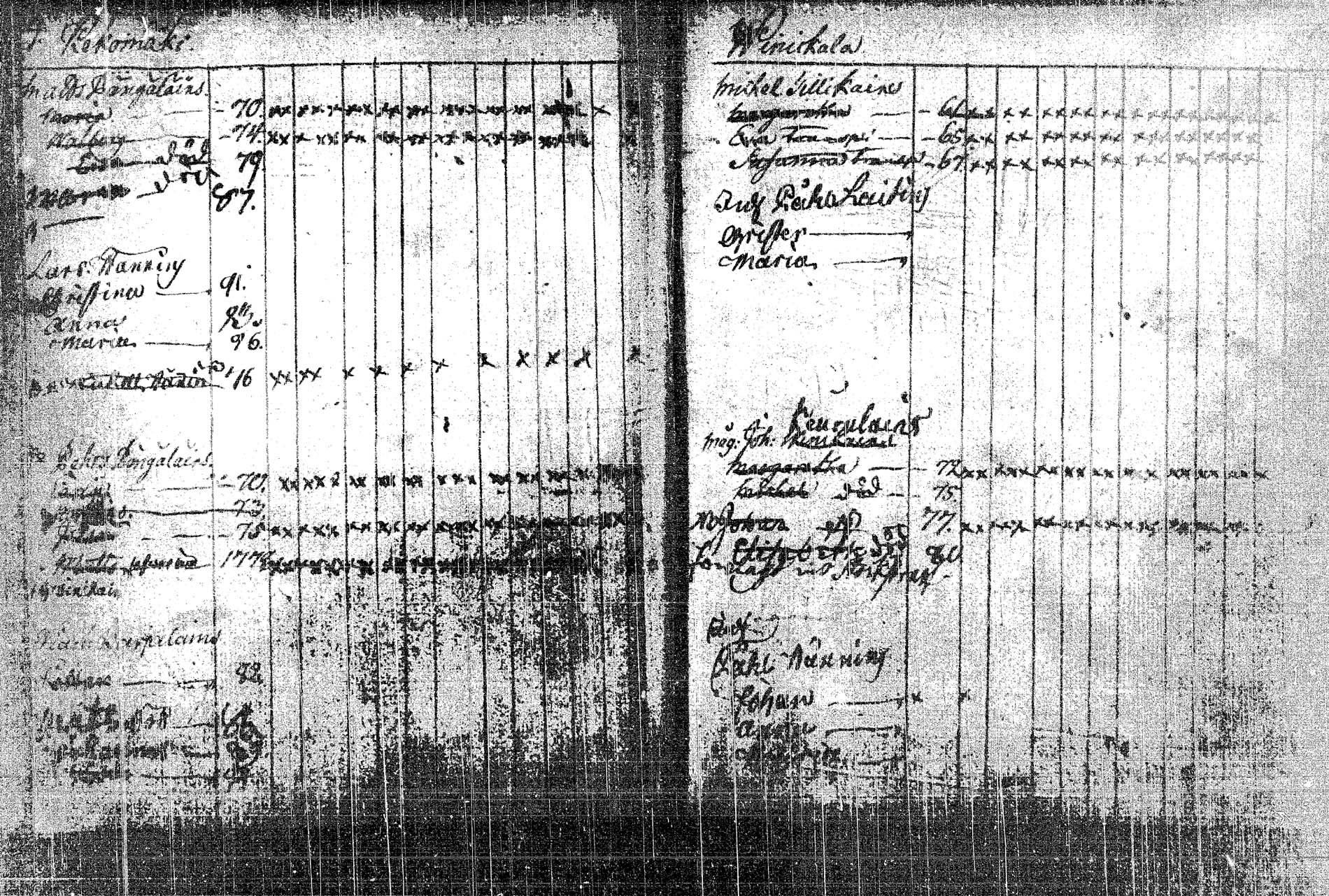 [ ../kirjat/Kirkonkirjat/rautalampi/lastenkirja_1785-1785_tk1098/kuvat/12.jpg ]