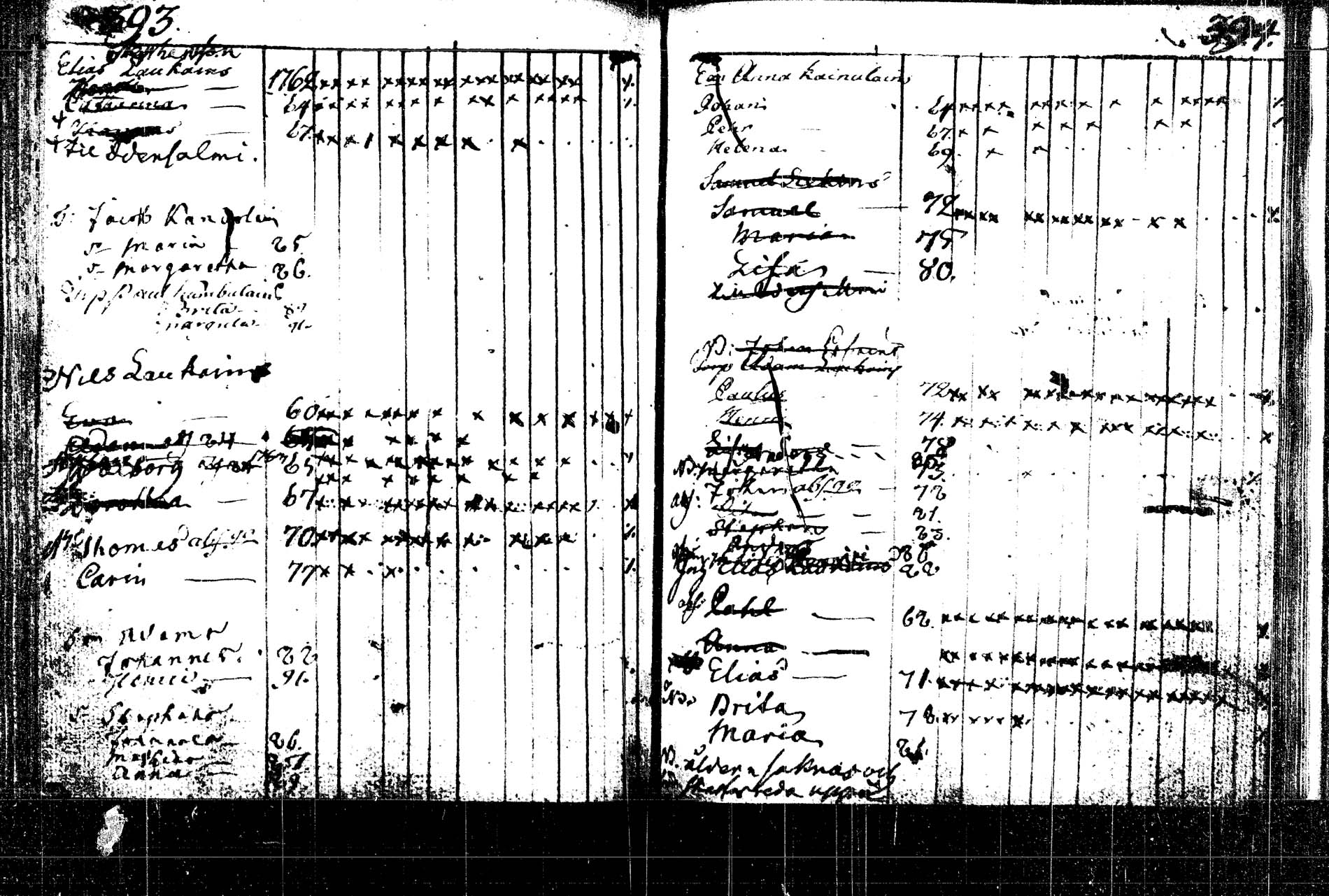 [ ../kirjat/Kirkonkirjat/rautalampi/lastenkirja_1785-1785_tk1098/kuvat/180.jpg ]