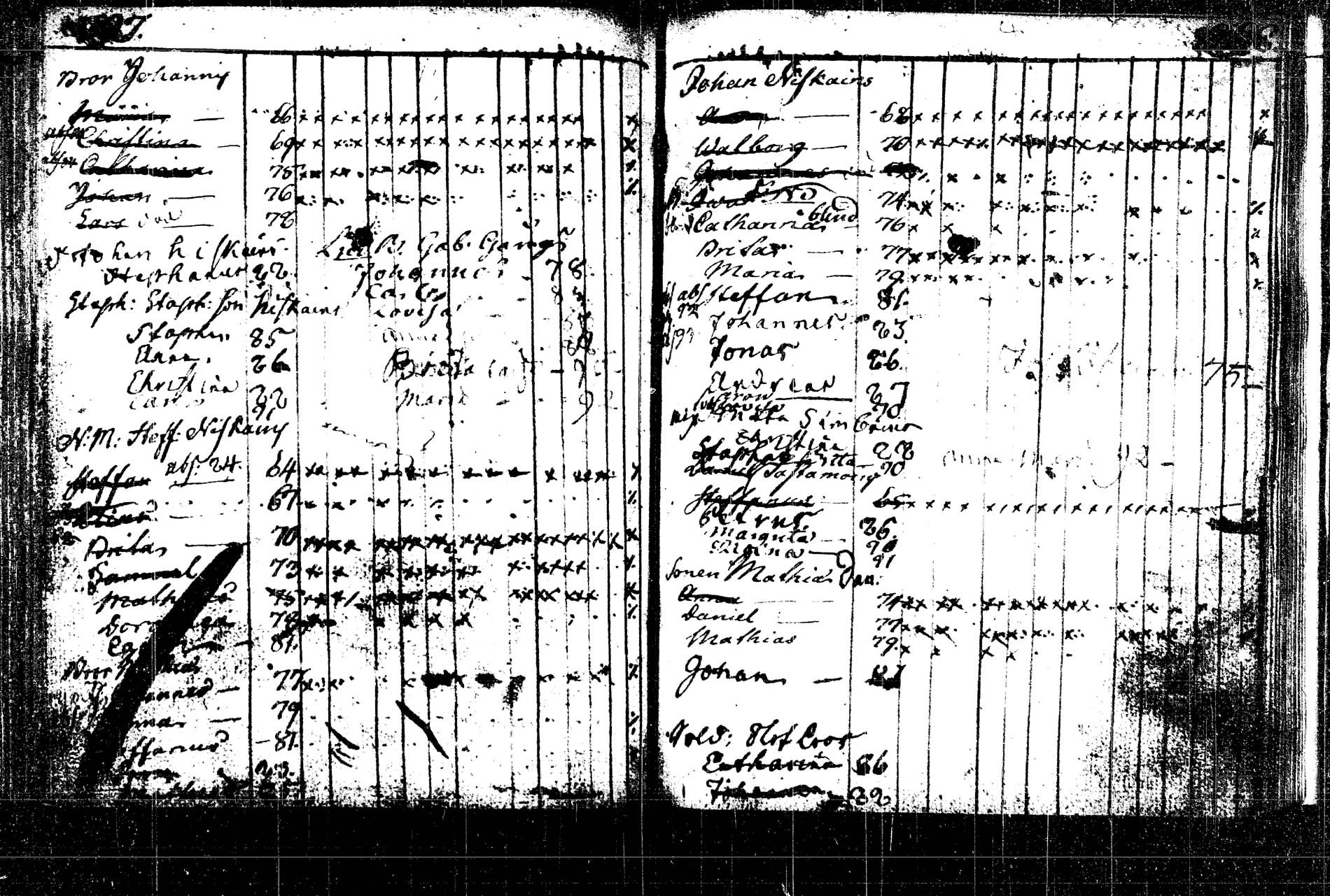 [ ../kirjat/Kirkonkirjat/rautalampi/lastenkirja_1785-1785_tk1098/kuvat/184.jpg ]