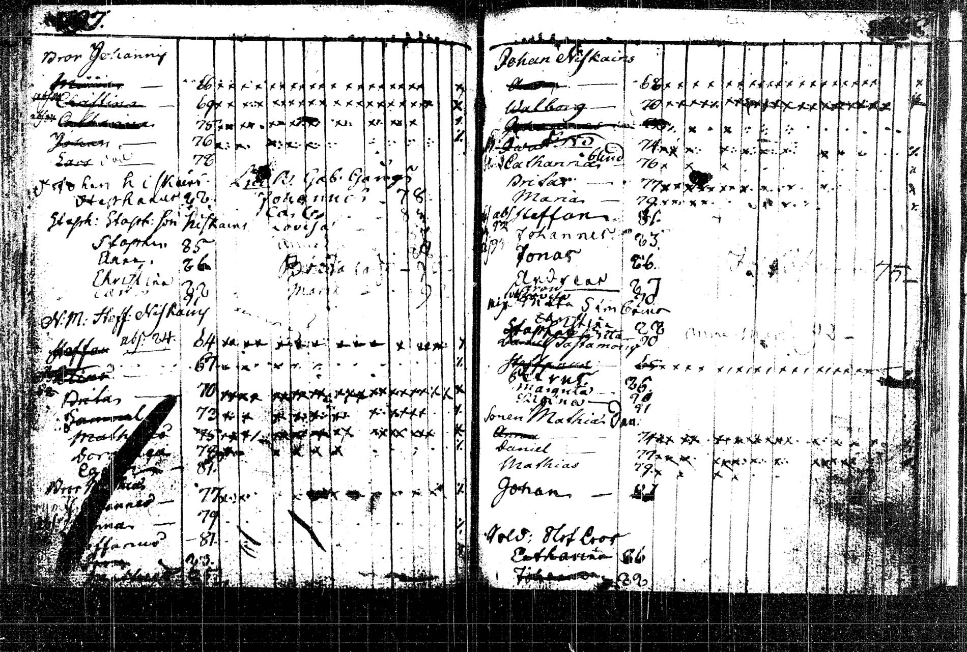 [ ../kirjat/Kirkonkirjat/rautalampi/lastenkirja_1785-1785_tk1098/kuvat/185.jpg ]