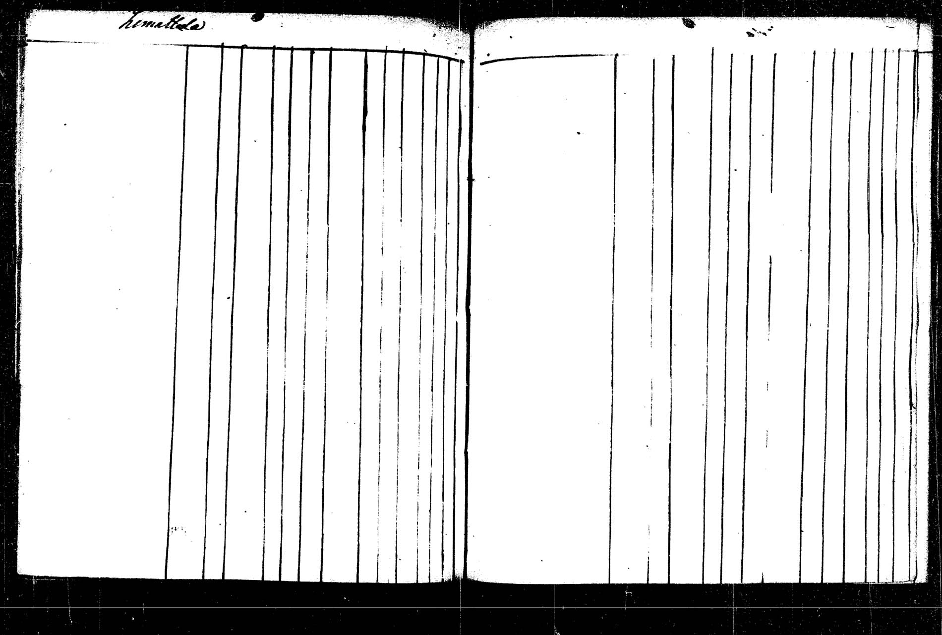 [ ../kirjat/Kirkonkirjat/rautalampi/lastenkirja_1785-1785_tk1098/kuvat/205.jpg ]