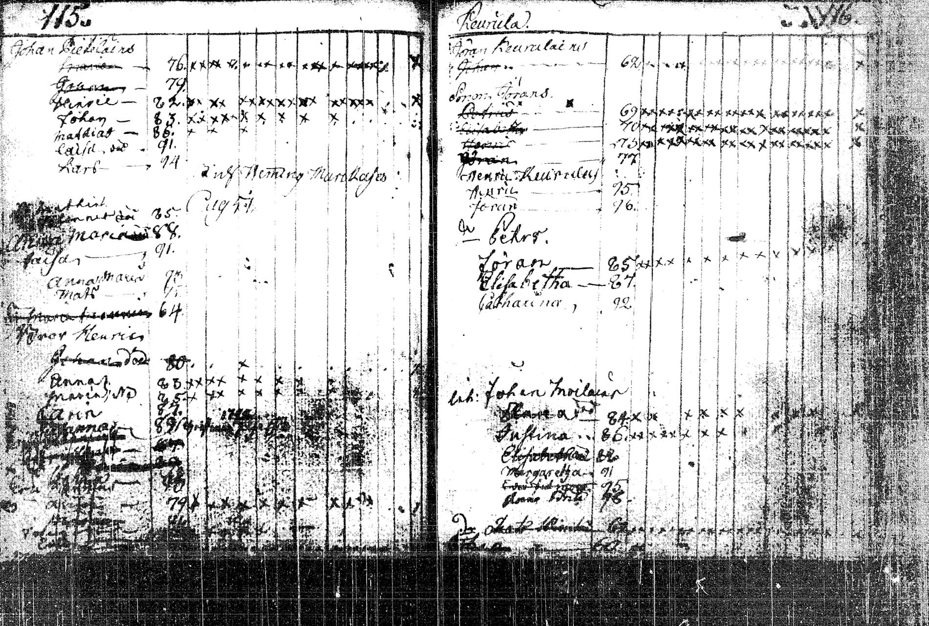 [ ../kirjat/Kirkonkirjat/rautalampi/lastenkirja_1785-1785_tk1098/kuvat/209.jpg ]