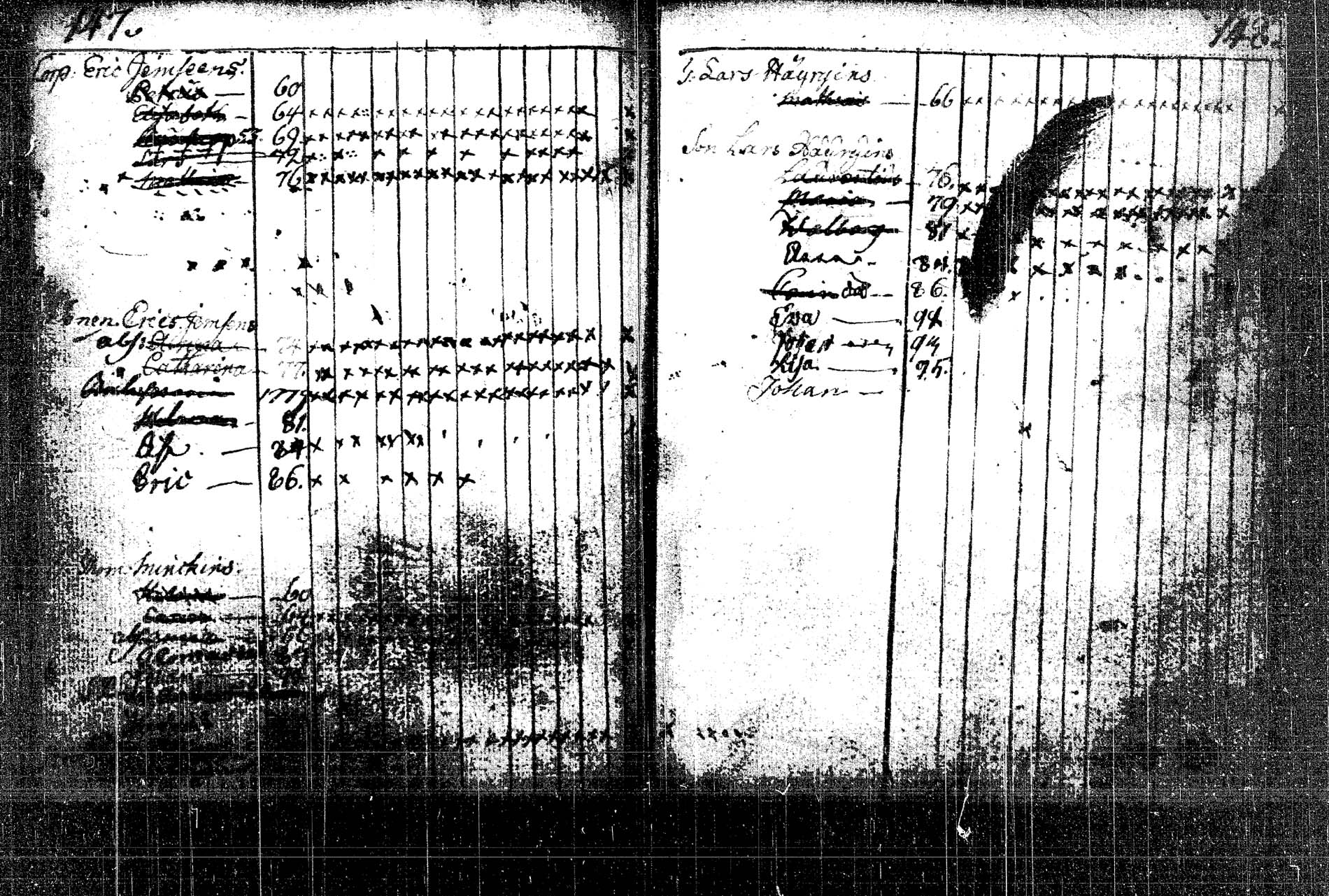 [ ../kirjat/Kirkonkirjat/rautalampi/lastenkirja_1785-1785_tk1098/kuvat/236.jpg ]