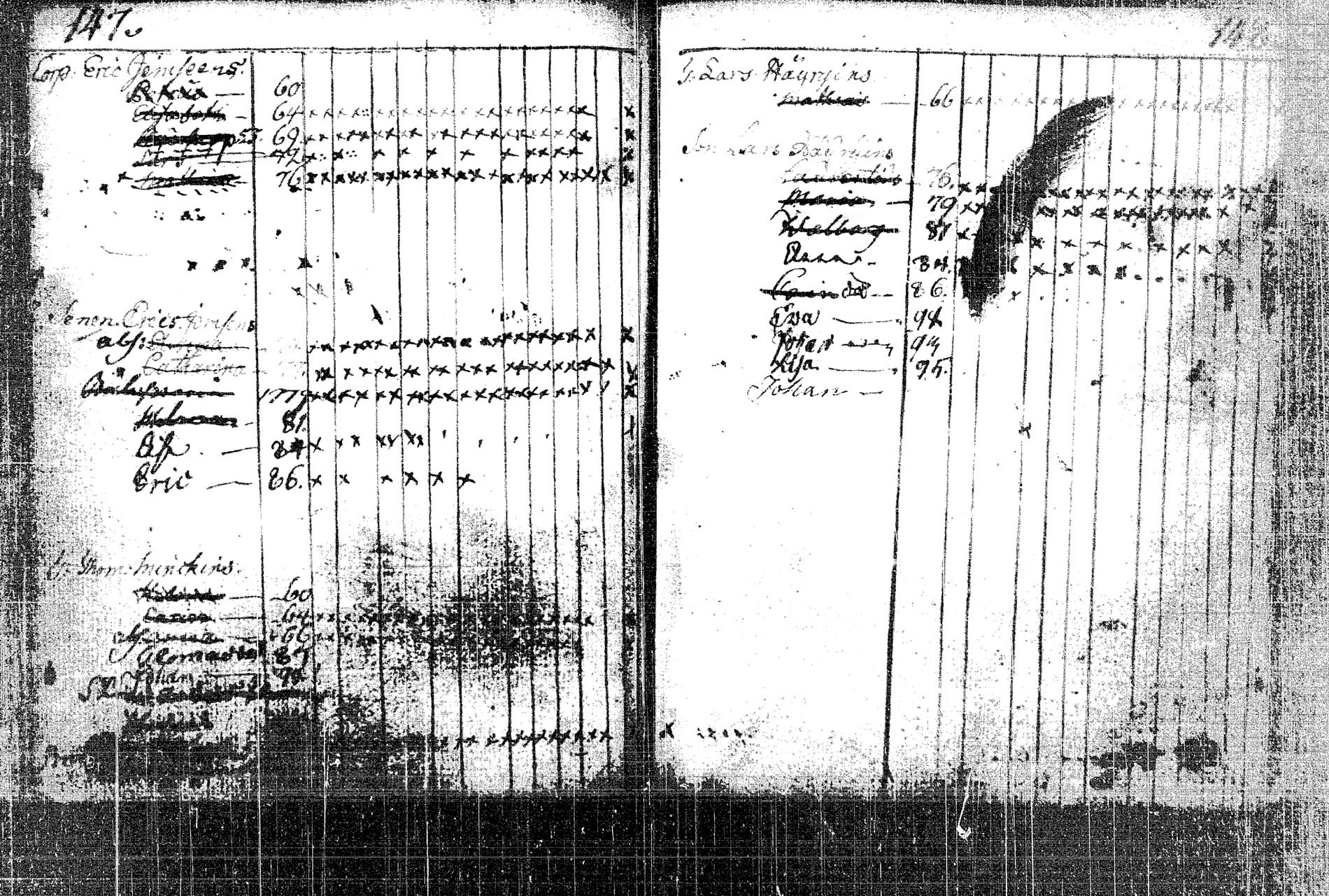[ ../kirjat/Kirkonkirjat/rautalampi/lastenkirja_1785-1785_tk1098/kuvat/237.jpg ]