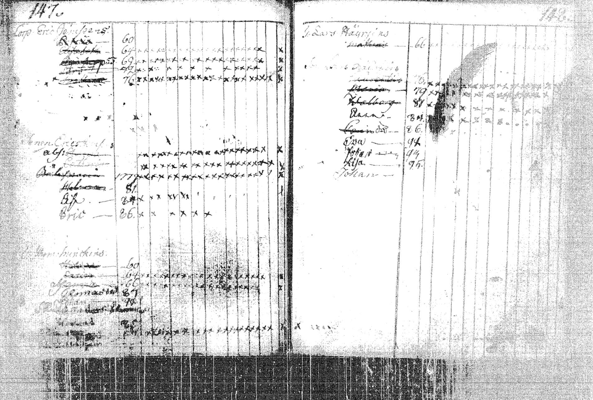 [ ../kirjat/Kirkonkirjat/rautalampi/lastenkirja_1785-1785_tk1098/kuvat/238.jpg ]