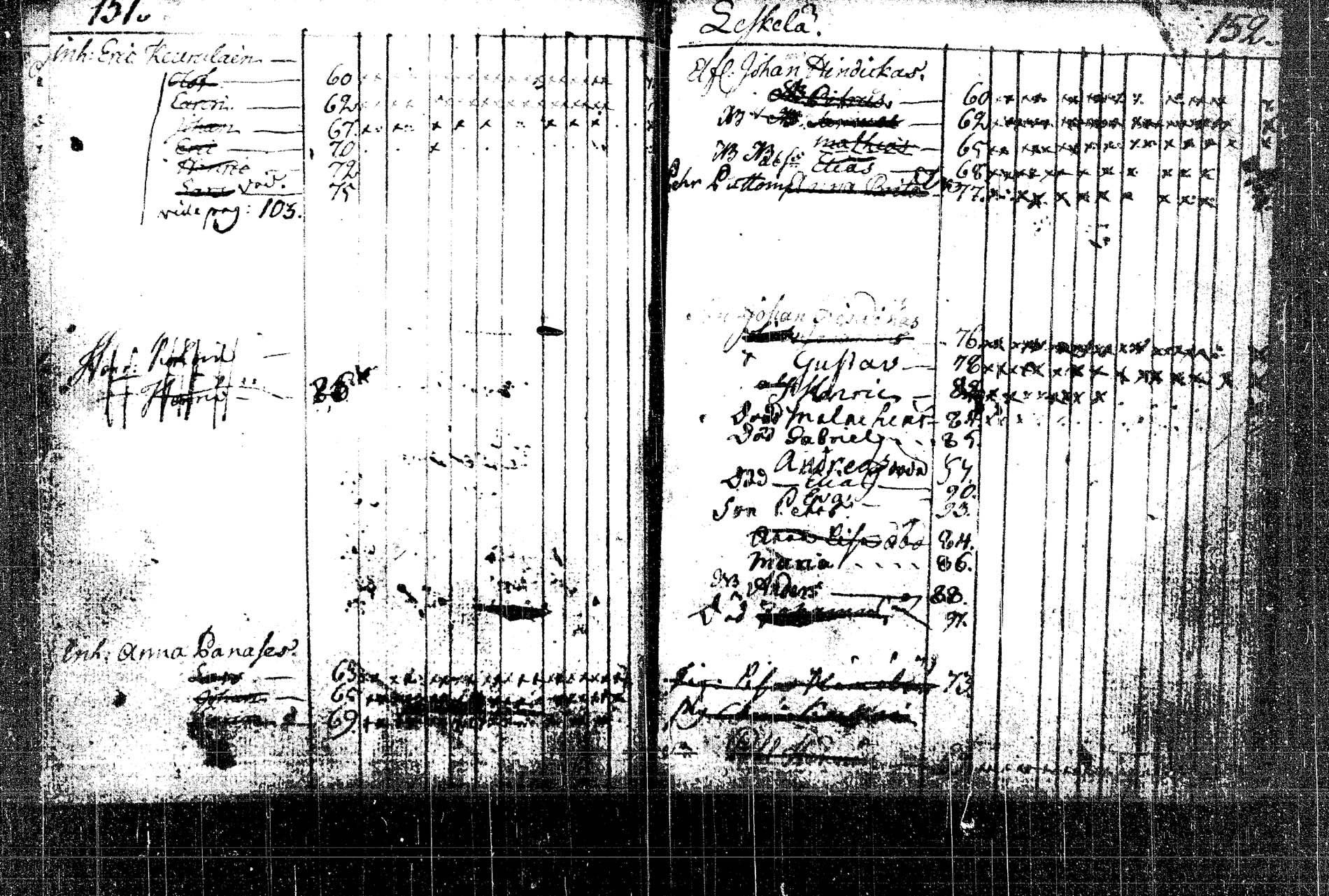 [ ../kirjat/Kirkonkirjat/rautalampi/lastenkirja_1785-1785_tk1098/kuvat/241.jpg ]