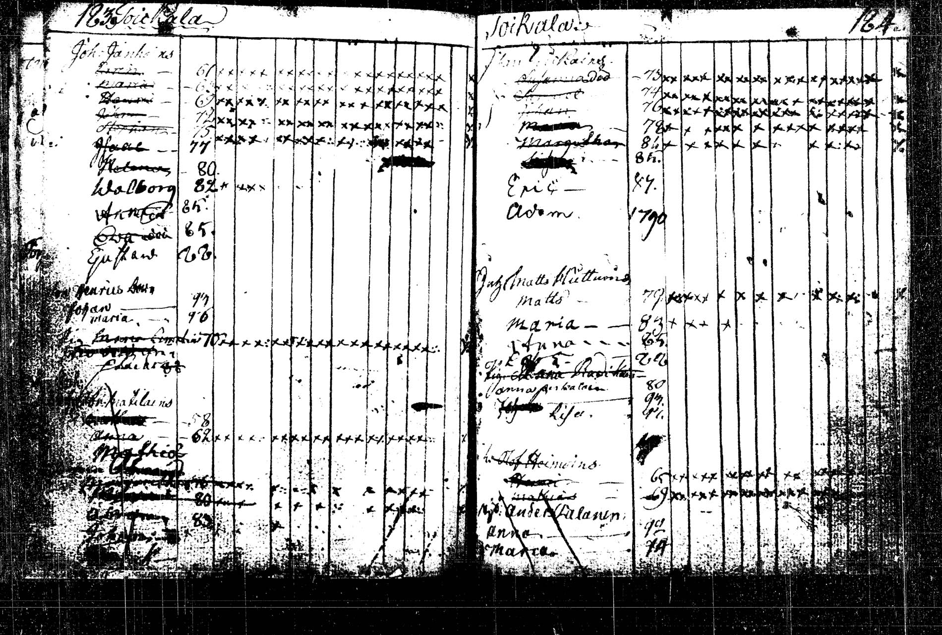 [ ../kirjat/Kirkonkirjat/rautalampi/lastenkirja_1785-1785_tk1098/kuvat/271.jpg ]
