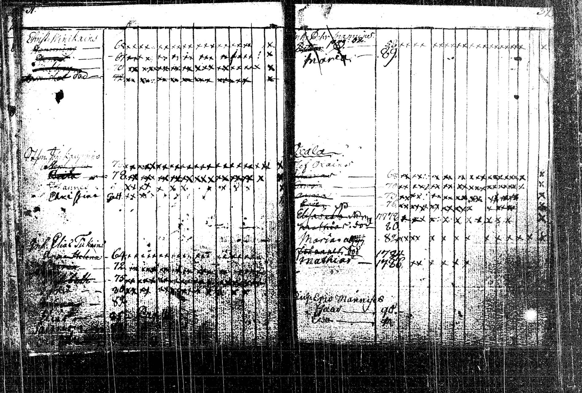 [ ../kirjat/Kirkonkirjat/rautalampi/lastenkirja_1785-1785_tk1098/kuvat/30.jpg ]