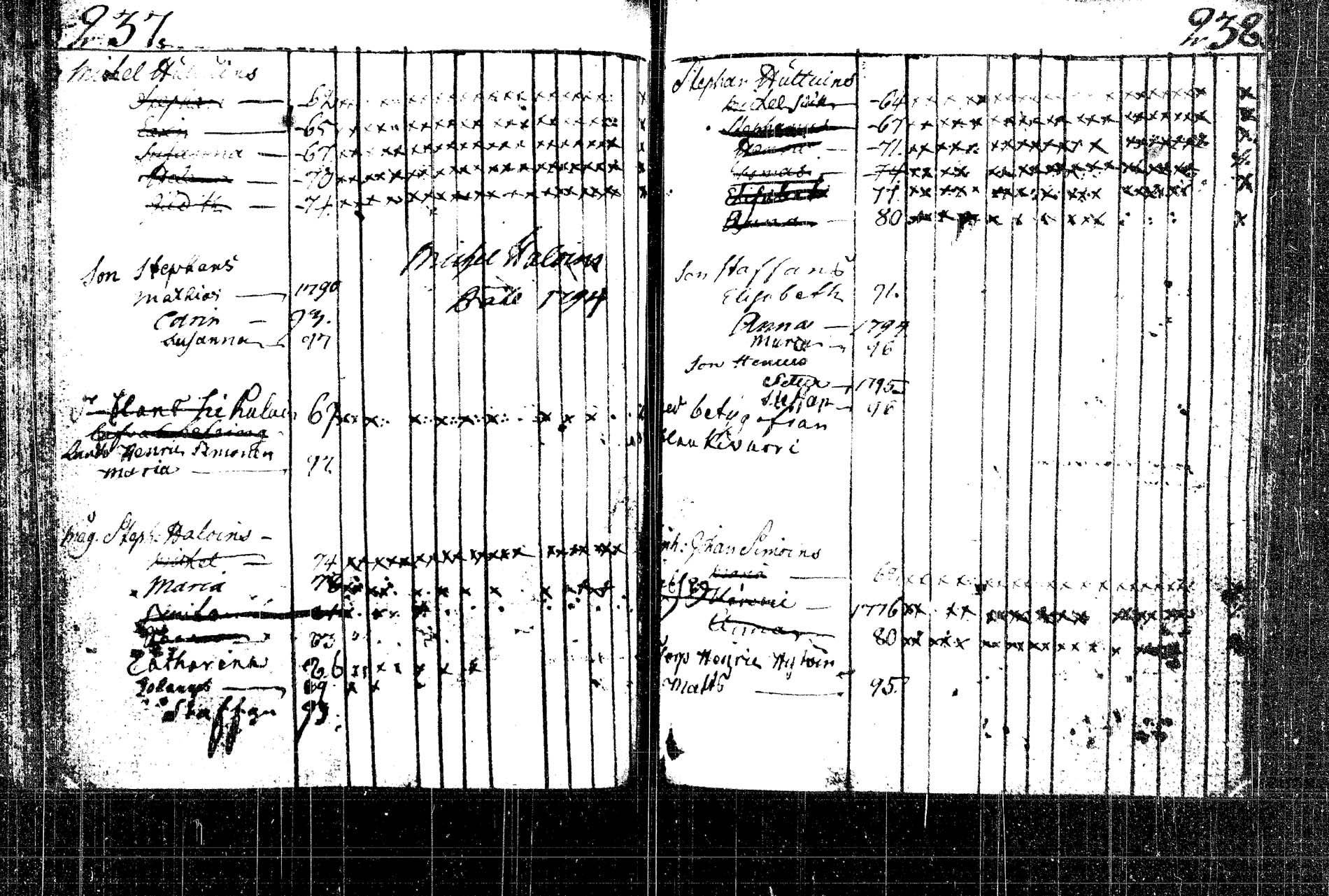 [ ../kirjat/Kirkonkirjat/rautalampi/lastenkirja_1785-1785_tk1098/kuvat/323.jpg ]