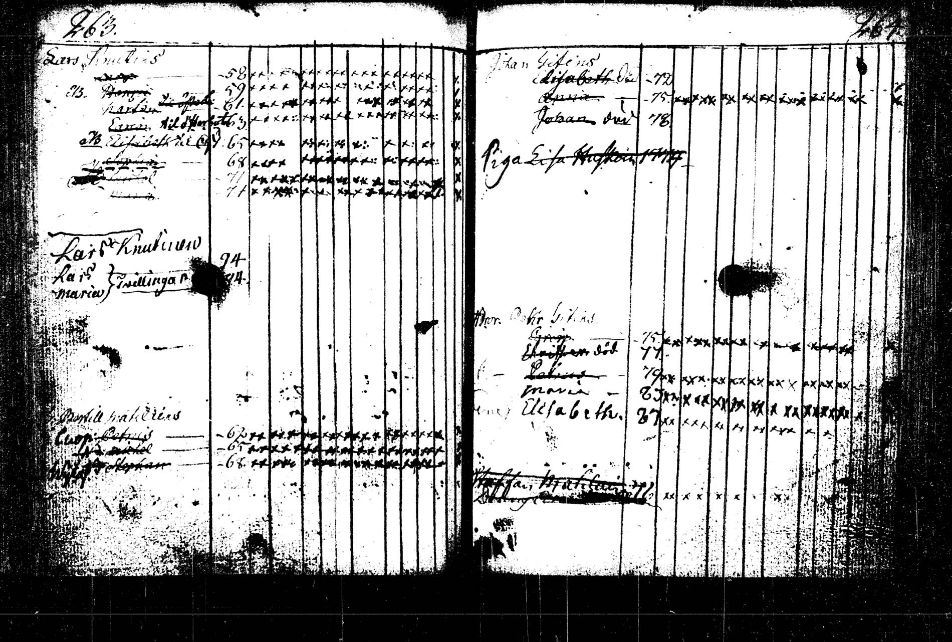 [ ../kirjat/Kirkonkirjat/rautalampi/lastenkirja_1785-1785_tk1098/kuvat/344.jpg ]