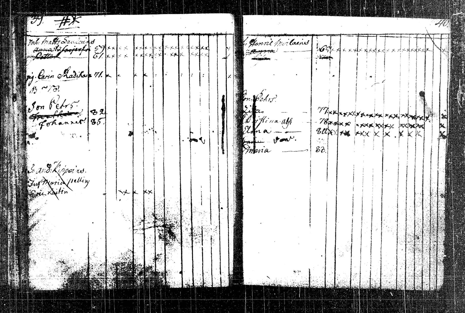 [ ../kirjat/Kirkonkirjat/rautalampi/lastenkirja_1785-1785_tk1098/kuvat/39.jpg ]