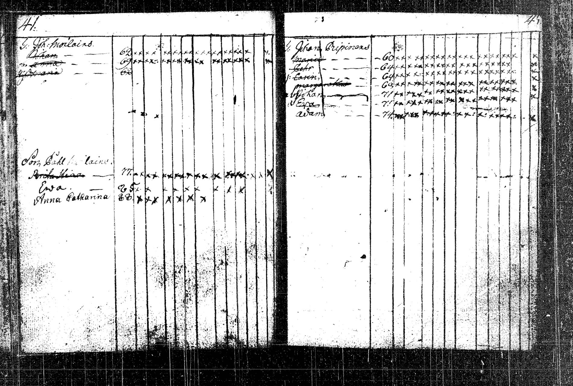 [ ../kirjat/Kirkonkirjat/rautalampi/lastenkirja_1785-1785_tk1098/kuvat/40.jpg ]