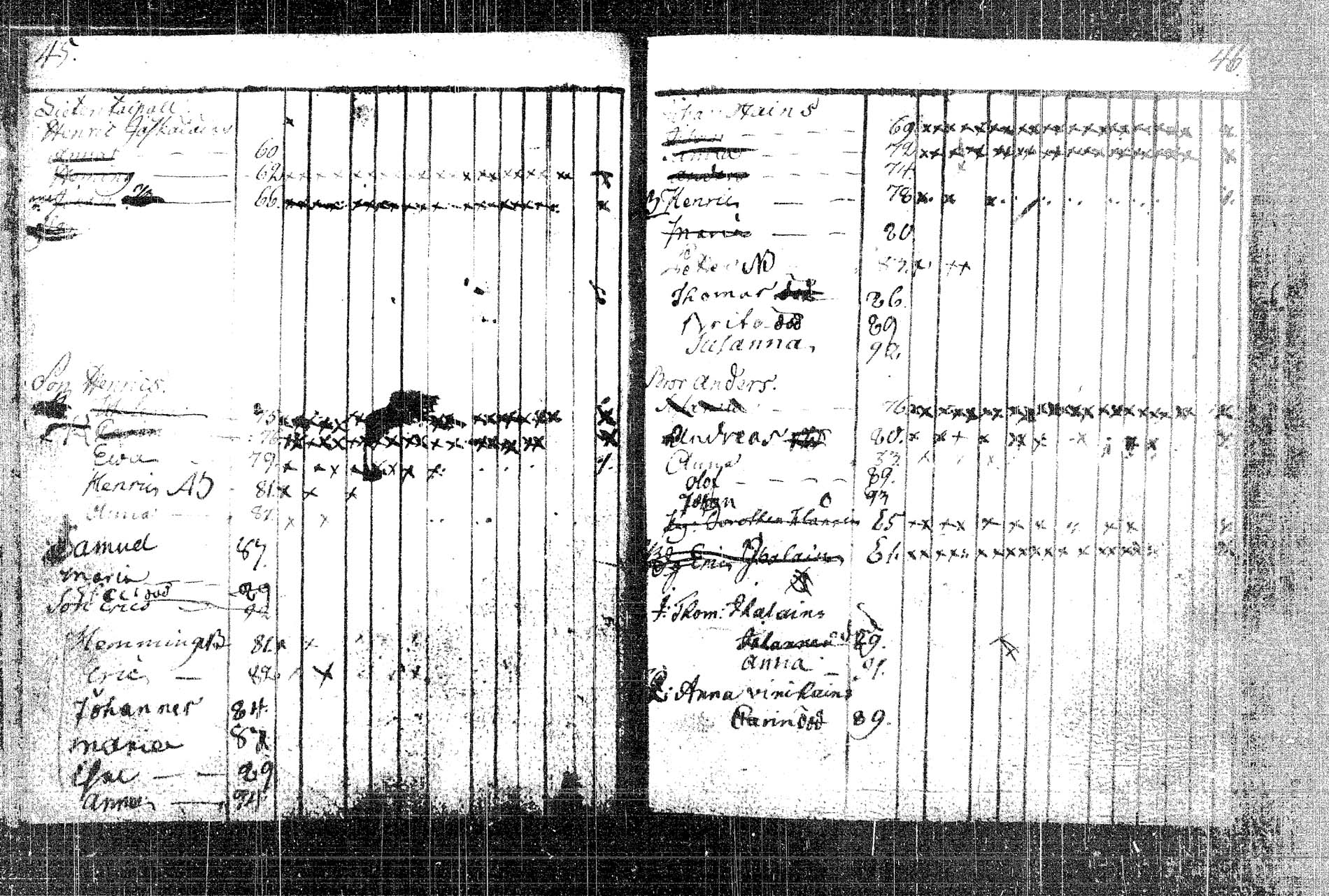 [ ../kirjat/Kirkonkirjat/rautalampi/lastenkirja_1785-1785_tk1098/kuvat/44.jpg ]