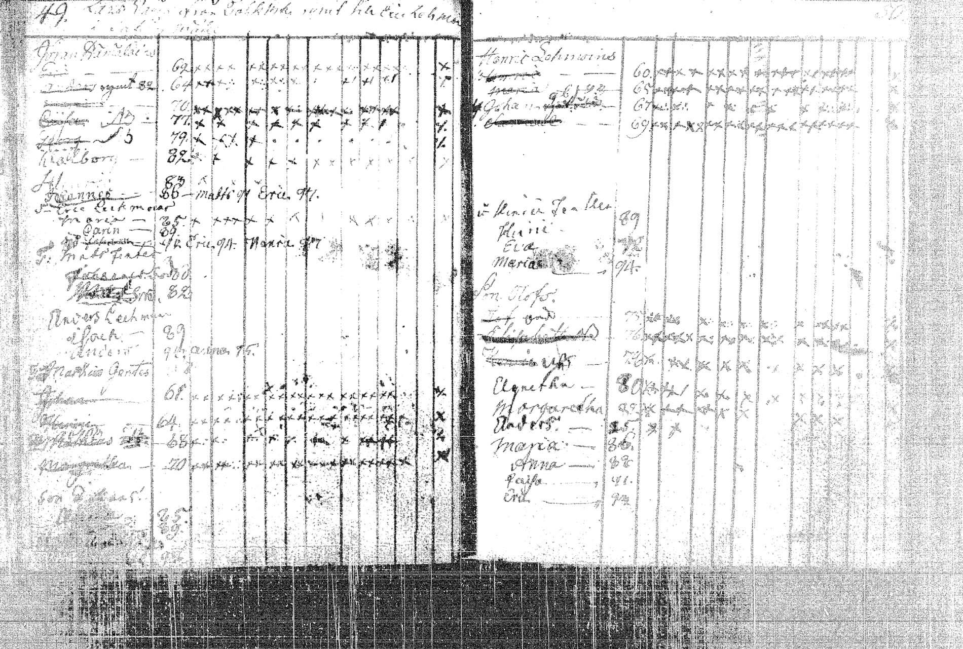 [ ../kirjat/Kirkonkirjat/rautalampi/lastenkirja_1785-1785_tk1098/kuvat/48.jpg ]