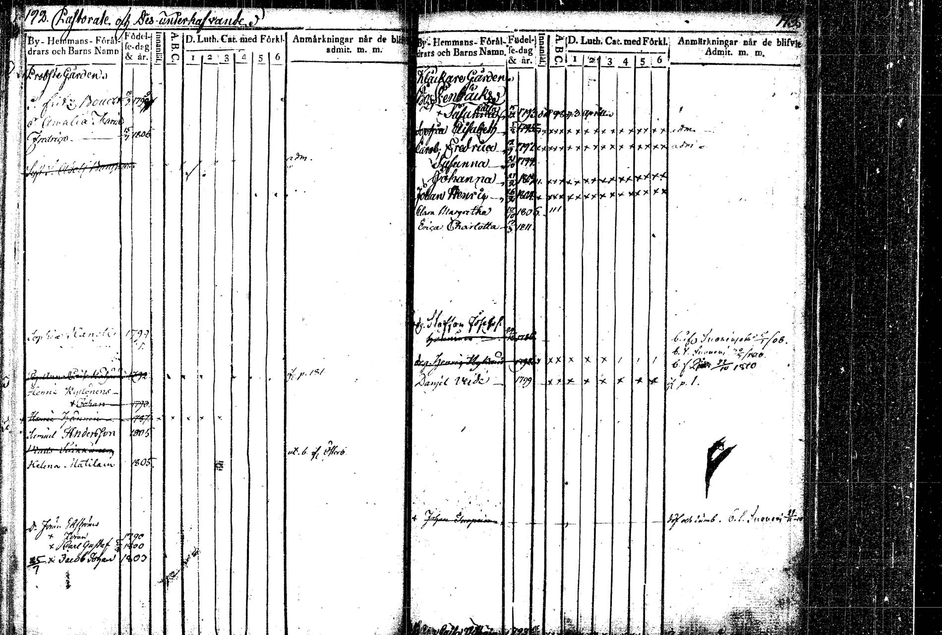 [ ../kirjat/Kirkonkirjat/rautalampi/lastenkirja_1804-1814_tk1098/kuvat/123.jpg ]