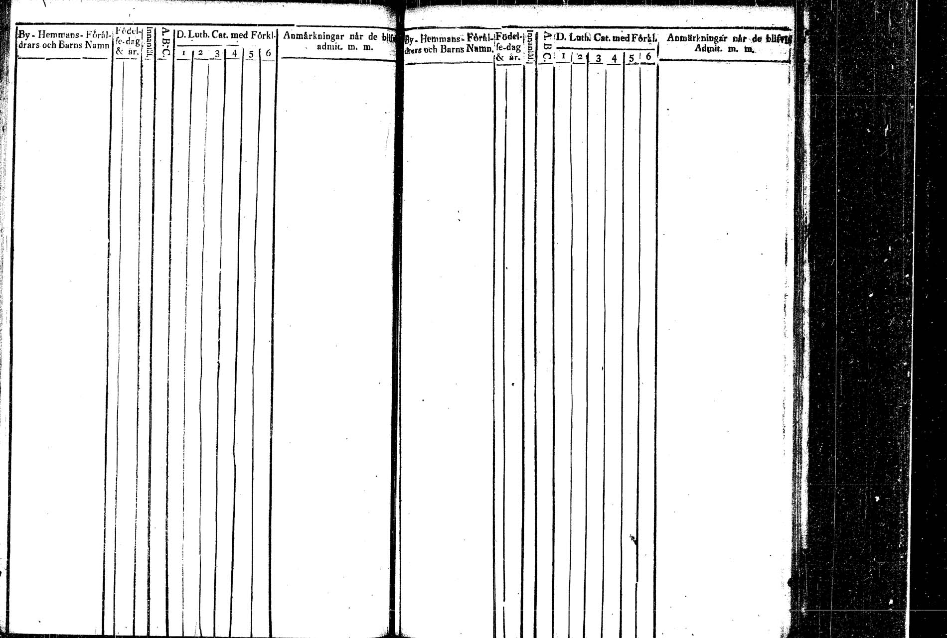 [ ../kirjat/Kirkonkirjat/rautalampi/lastenkirja_1804-1814_tk1098/kuvat/137.jpg ]