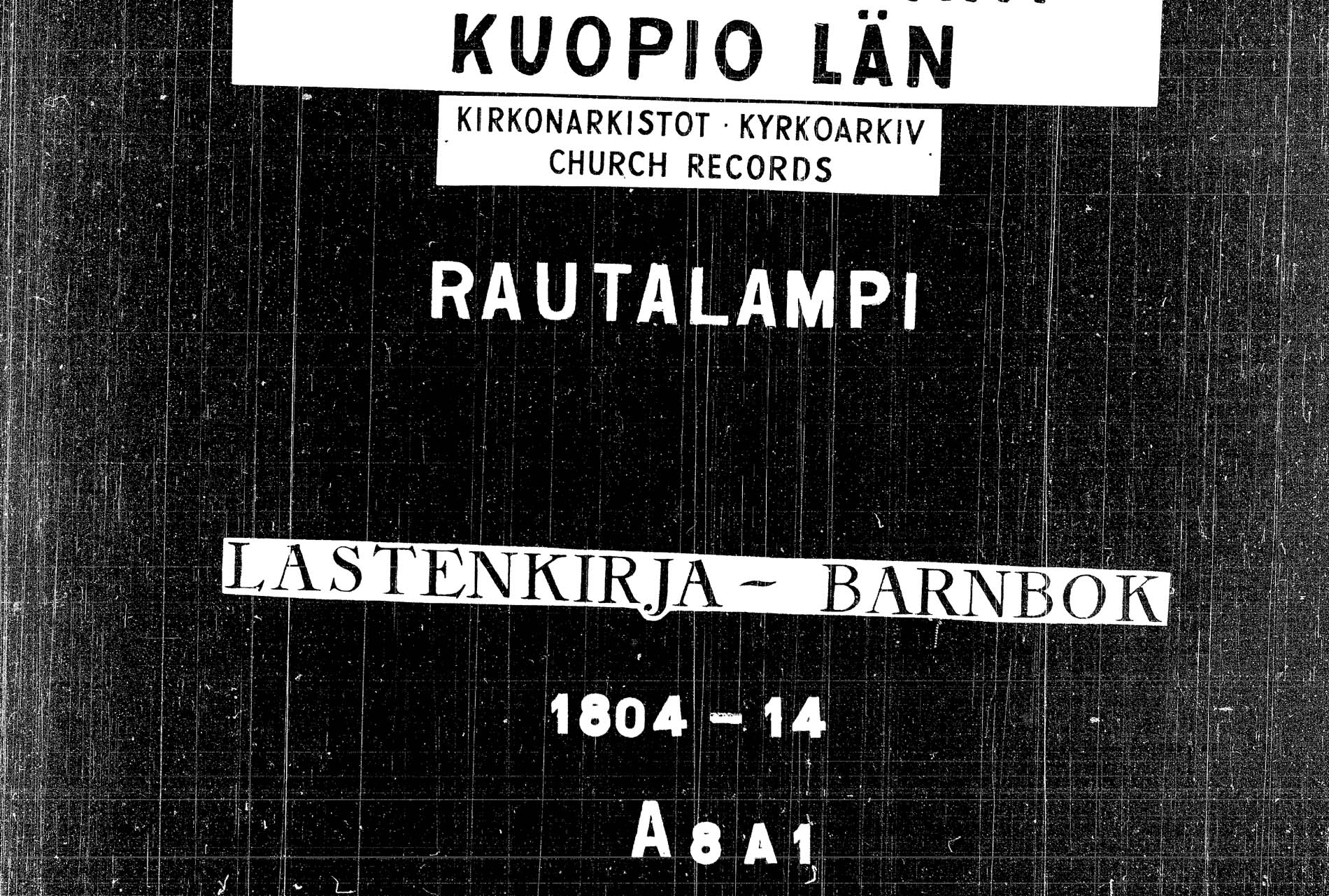 [ ../kirjat/Kirkonkirjat/rautalampi/lastenkirja_1804-1814_tk1098/kuvat/3.jpg ]
