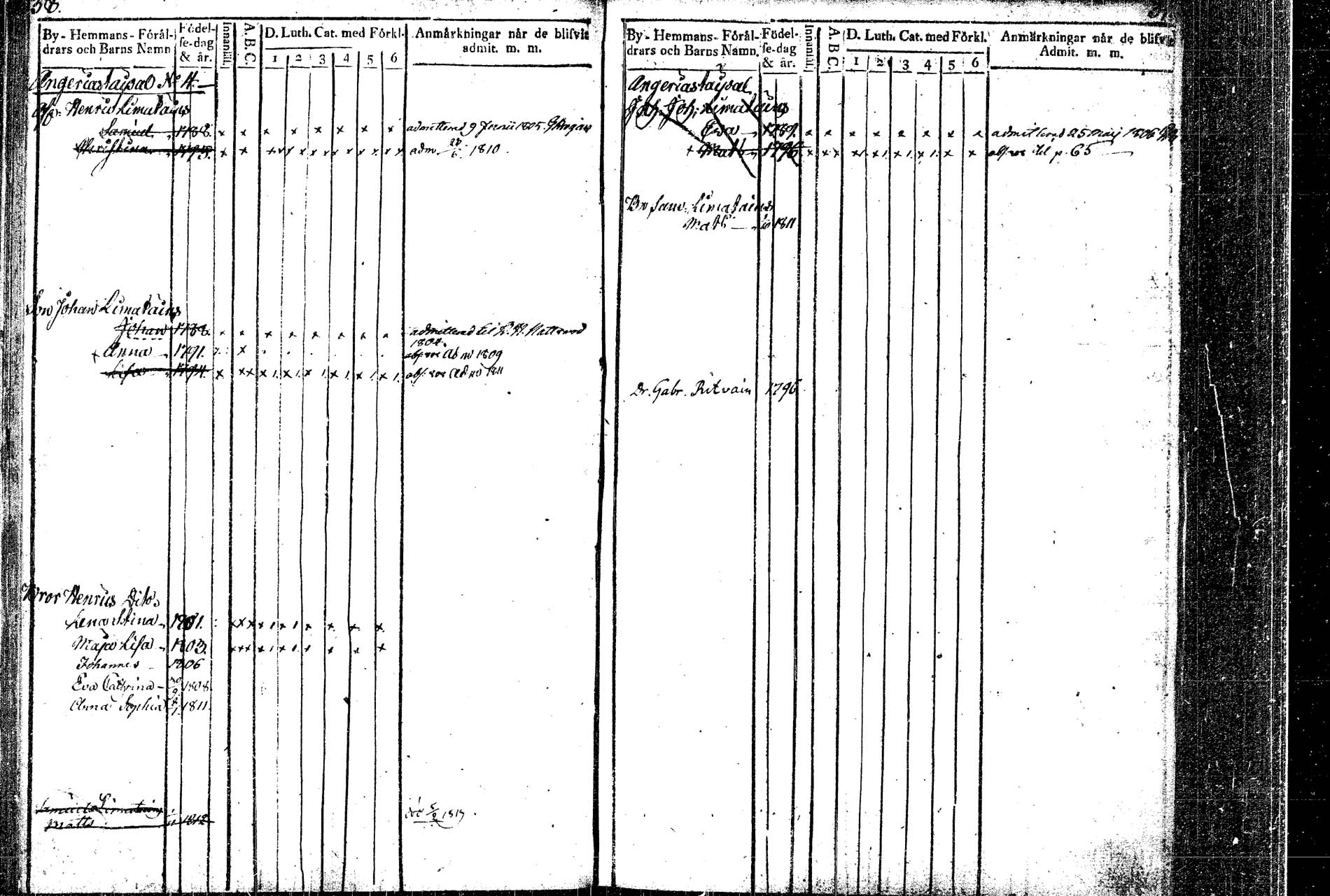 [ ../kirjat/Kirkonkirjat/rautalampi/lastenkirja_1804-1814_tk1098/kuvat/40.jpg ]