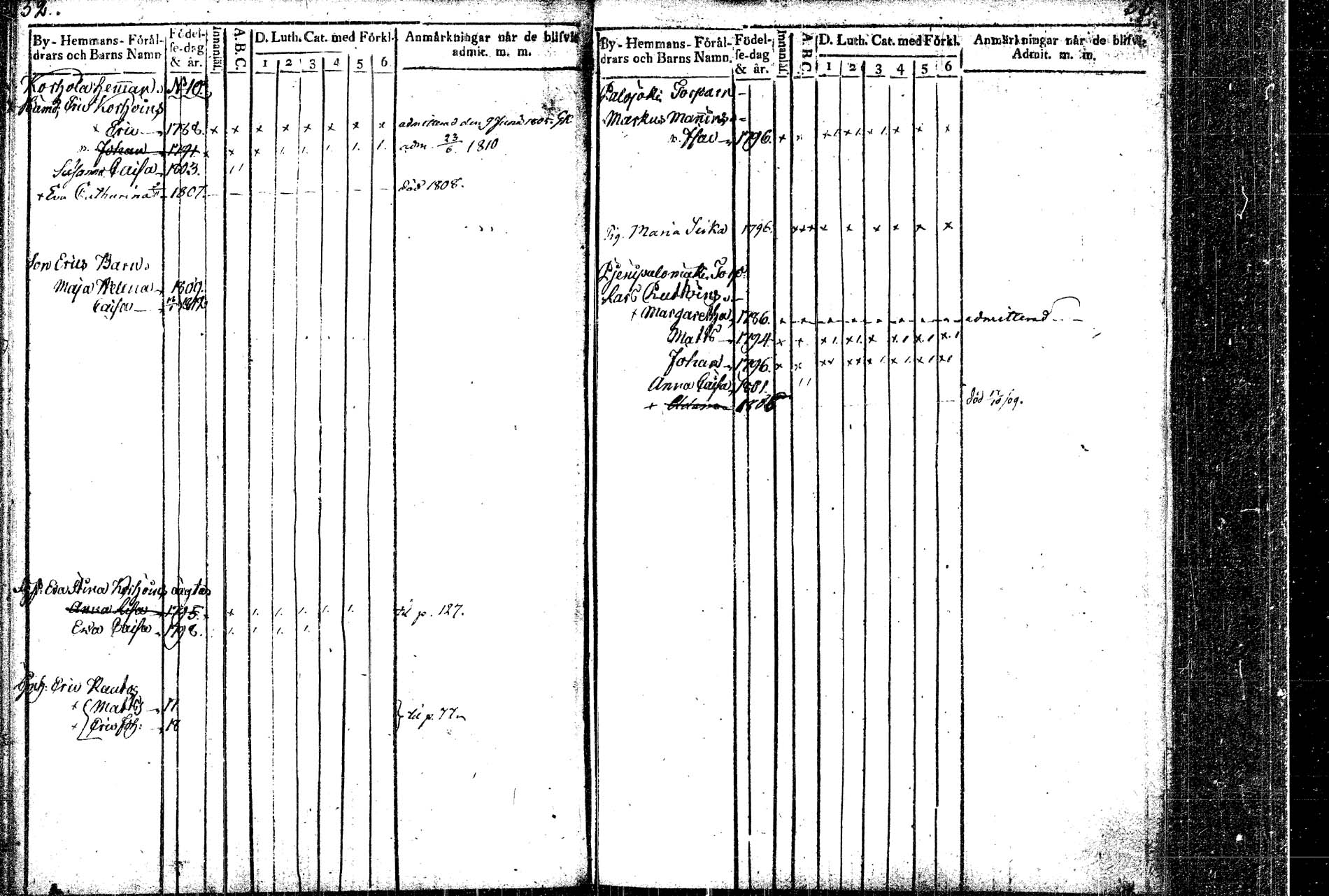 [ ../kirjat/Kirkonkirjat/rautalampi/lastenkirja_1804-1814_tk1098/kuvat/47.jpg ]