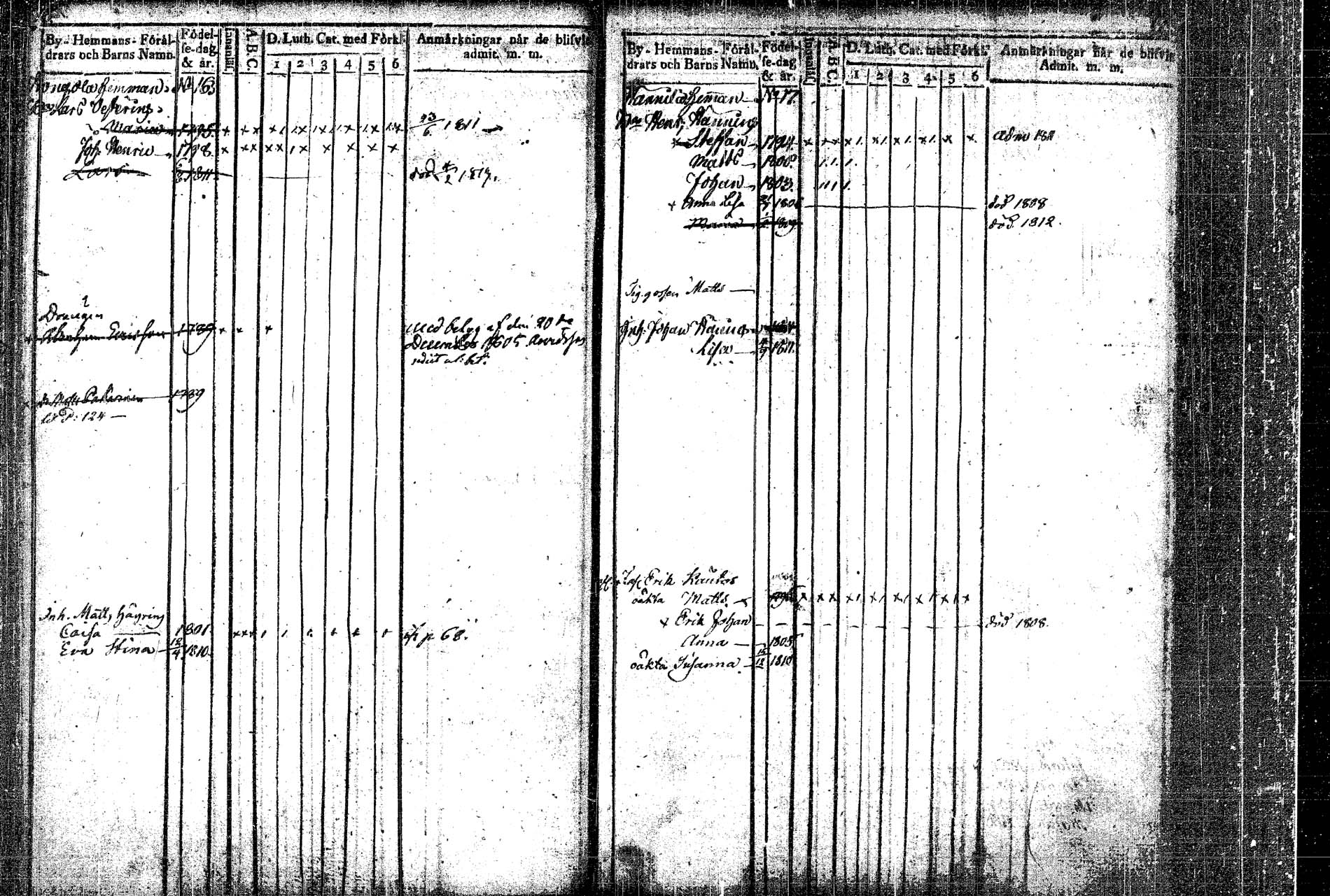 [ ../kirjat/Kirkonkirjat/rautalampi/lastenkirja_1804-1814_tk1098/kuvat/60.jpg ]