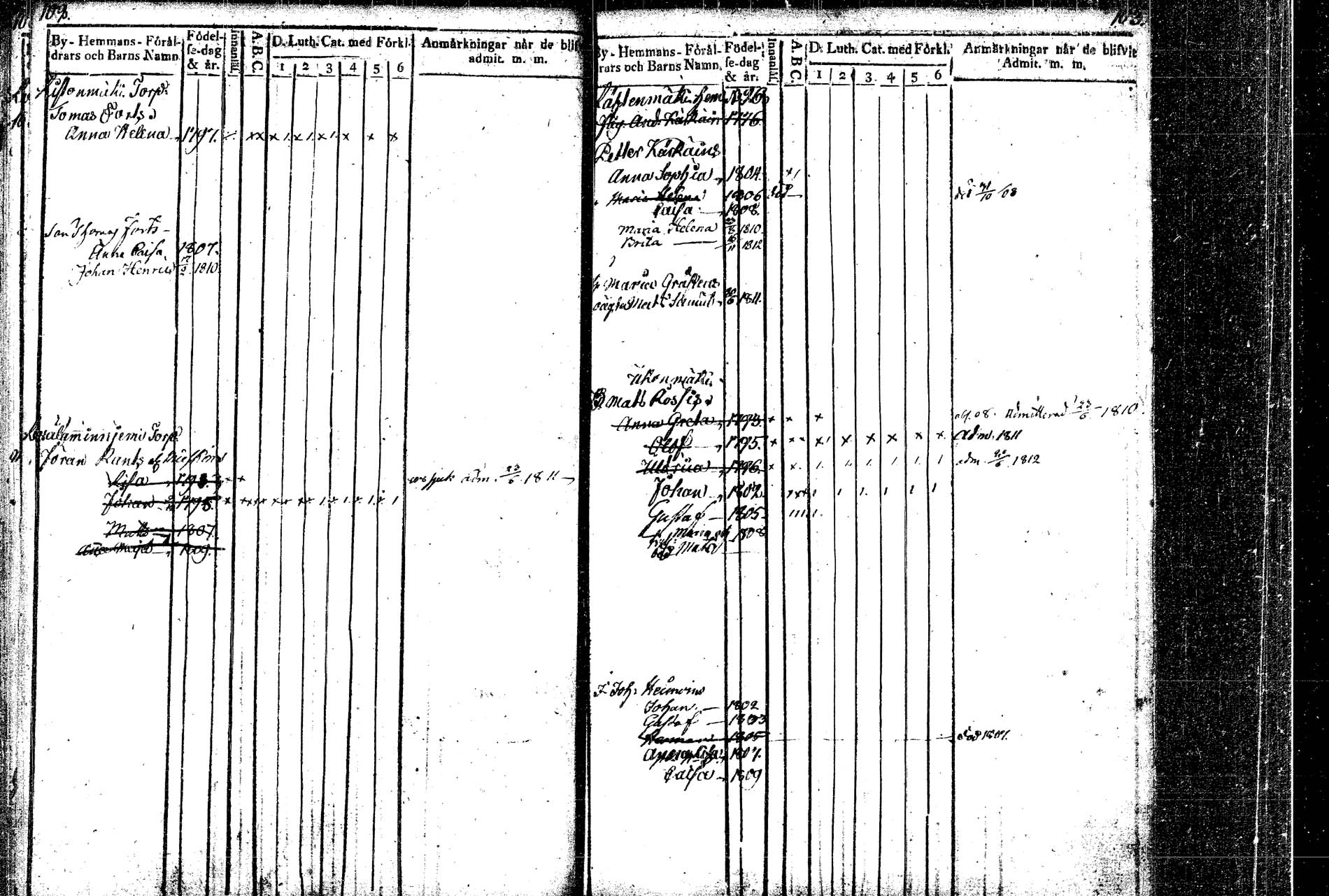 [ ../kirjat/Kirkonkirjat/rautalampi/lastenkirja_1804-1814_tk1098/kuvat/73.jpg ]