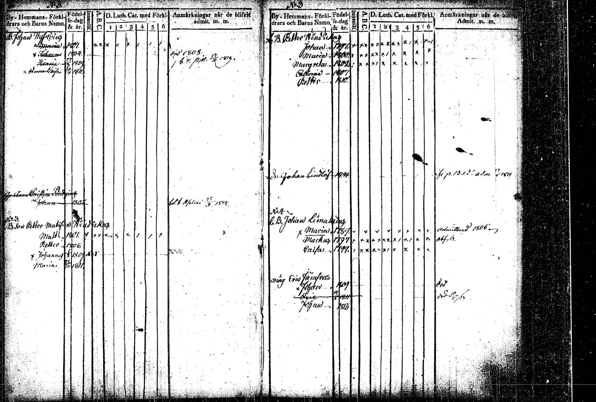 [ ../kirjat/Kirkonkirjat/rautalampi/lastenkirja_1804-1814_tk1098/kuvat/9.jpg ]