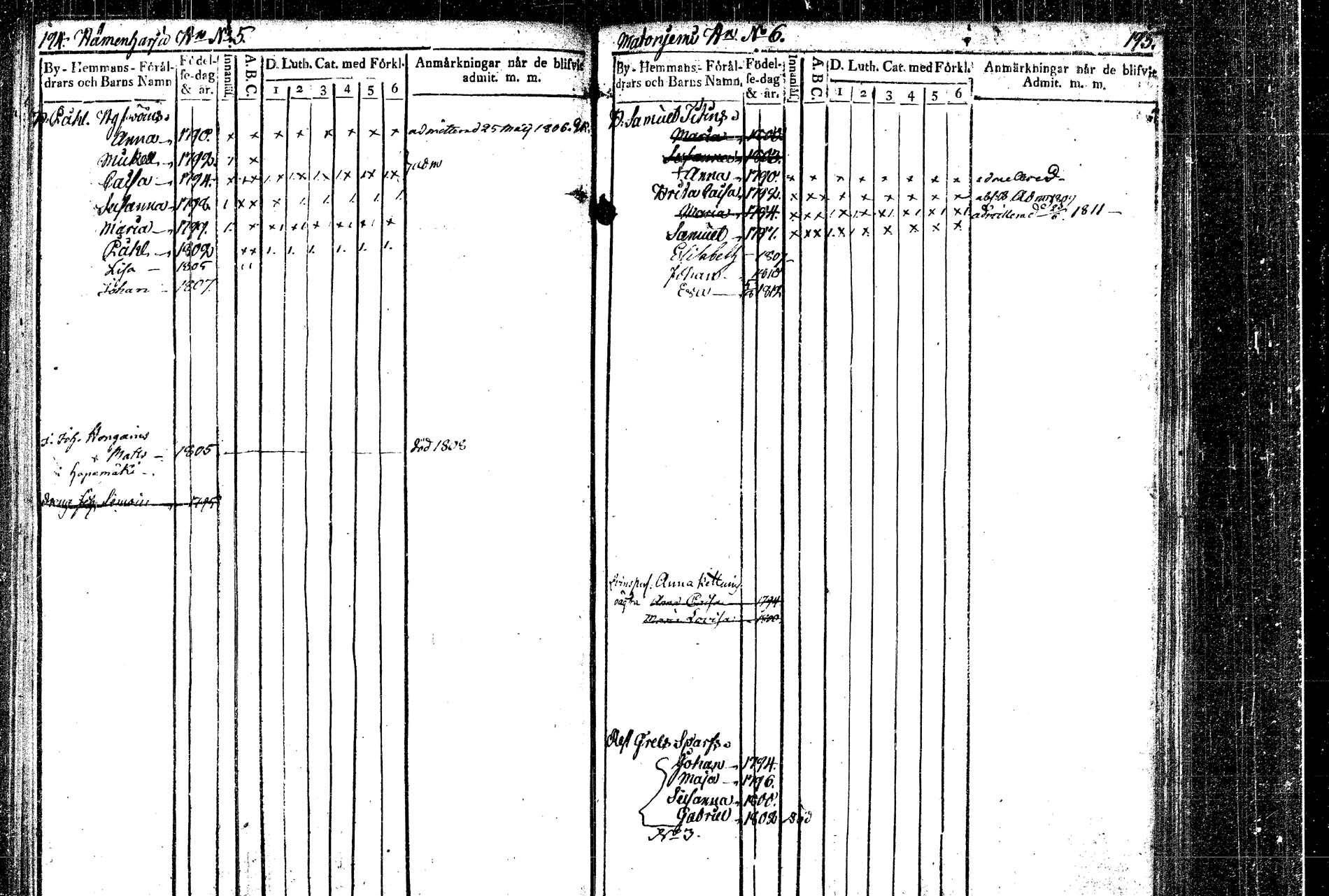 [ ../kirjat/Kirkonkirjat/rautalampi/lastenkirja_1804-1814_tk1098_2/kuvat/103.jpg ]
